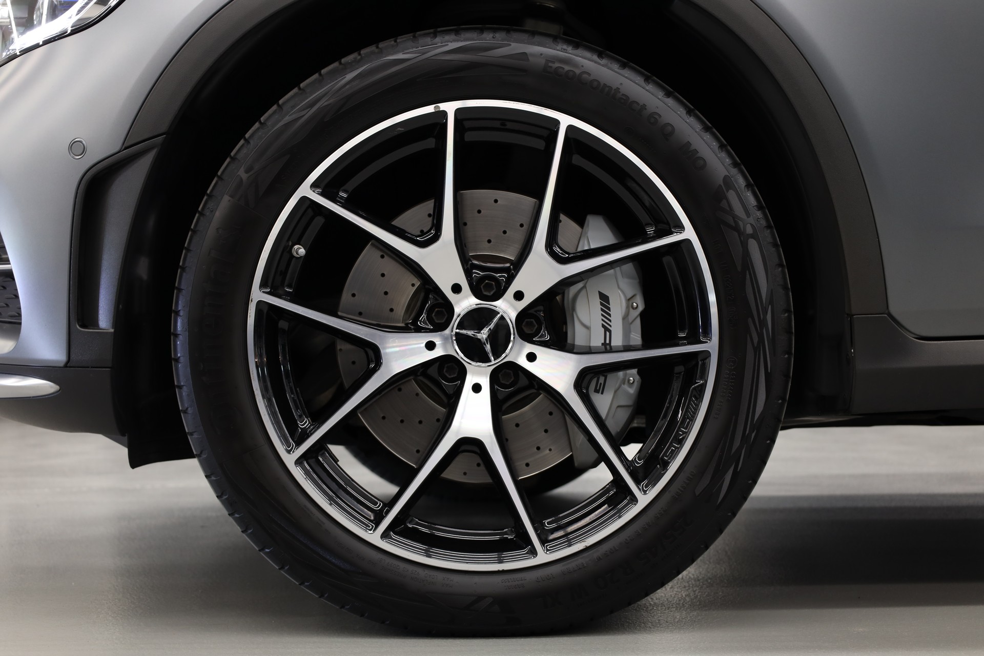 MERCEDES-BENZ GLC 43 AMG 4m-image-11