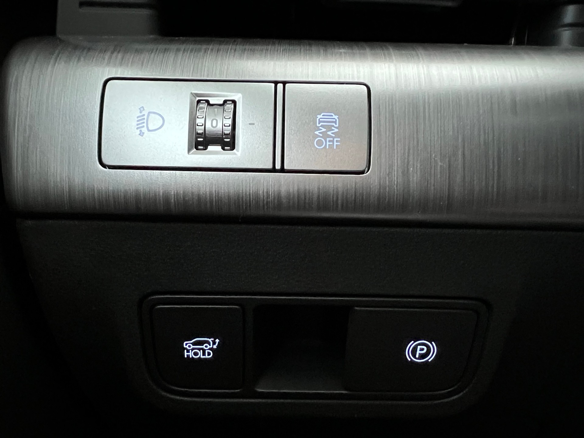 HYUNDAI Kona 1.6 GDi HEV Vertex DCT-image-19
