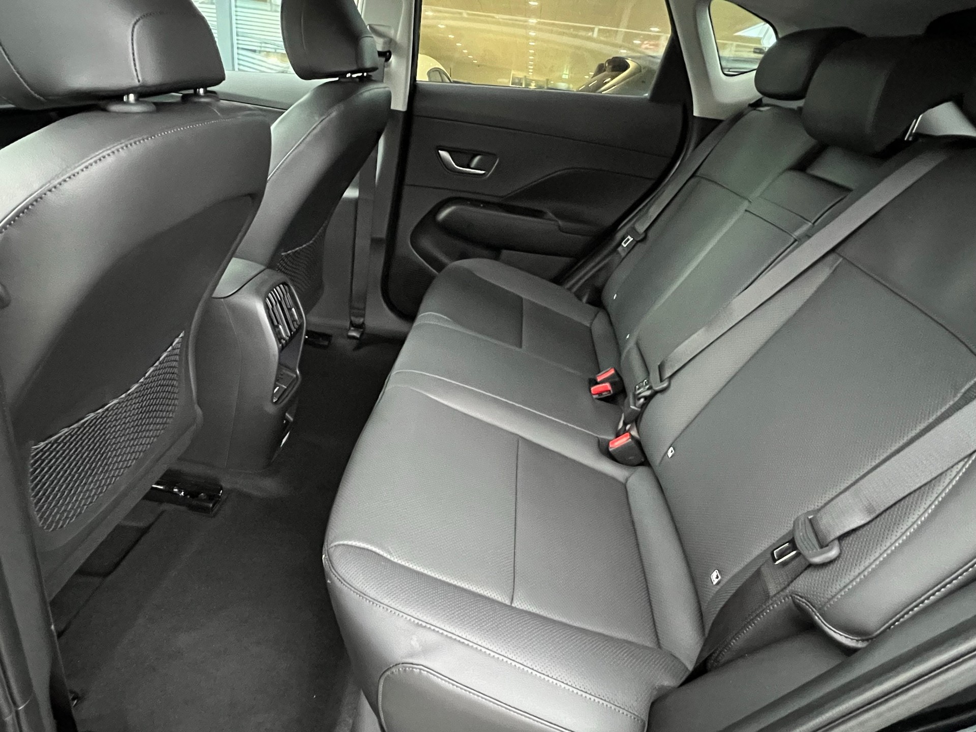 HYUNDAI Kona 1.6 GDi HEV Vertex DCT-image-10