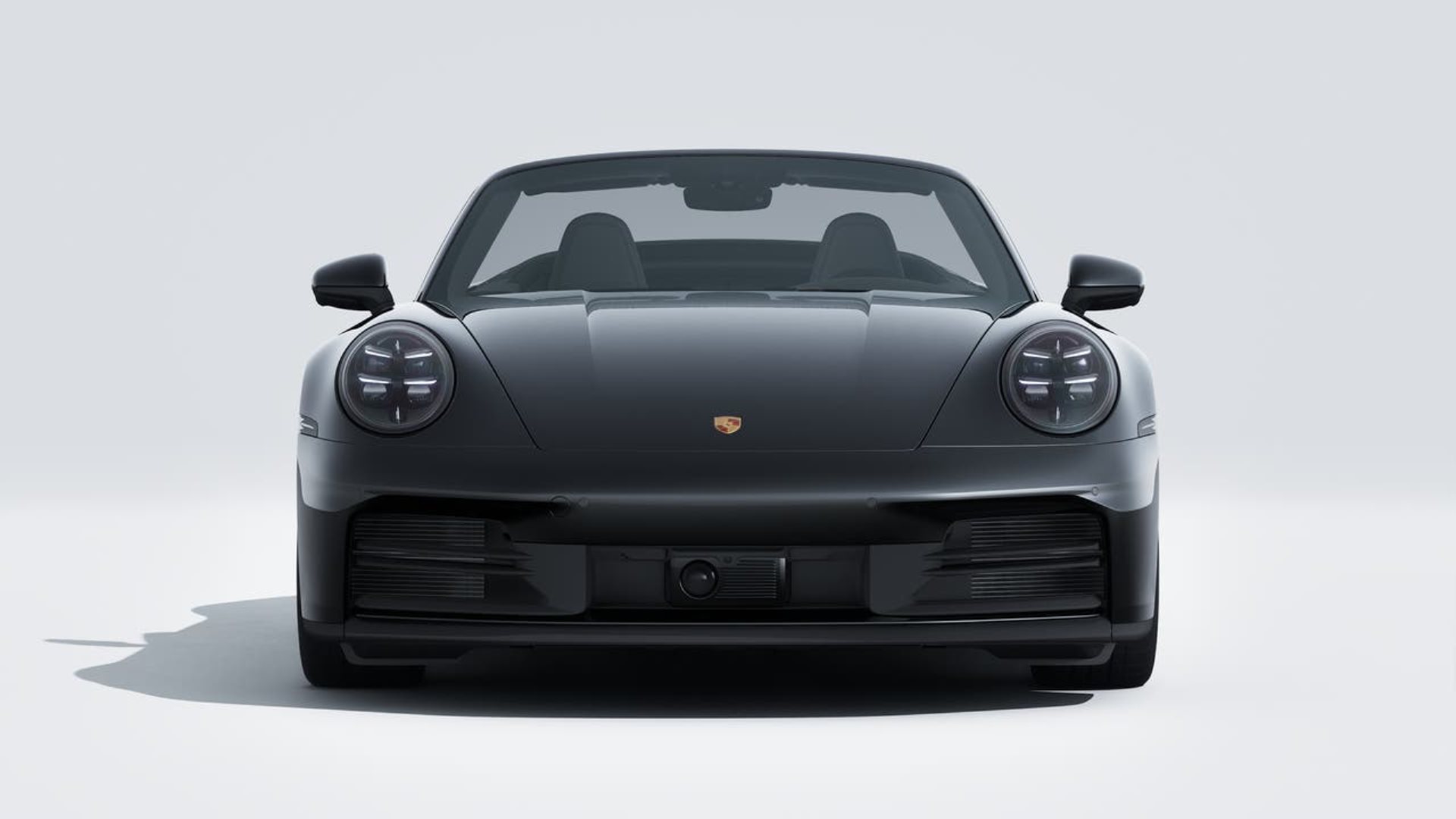 PORSCHE 911 Carrera 4S Cabriolet-image-7