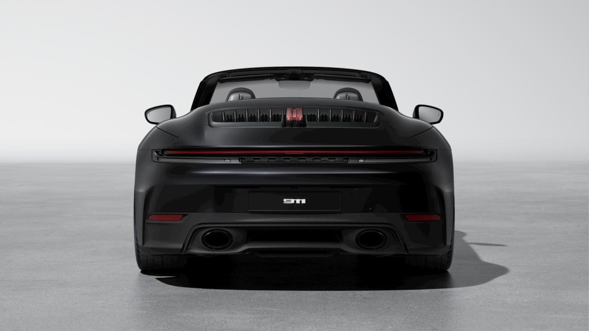 PORSCHE 911 Carrera 4S Cabriolet-image-6