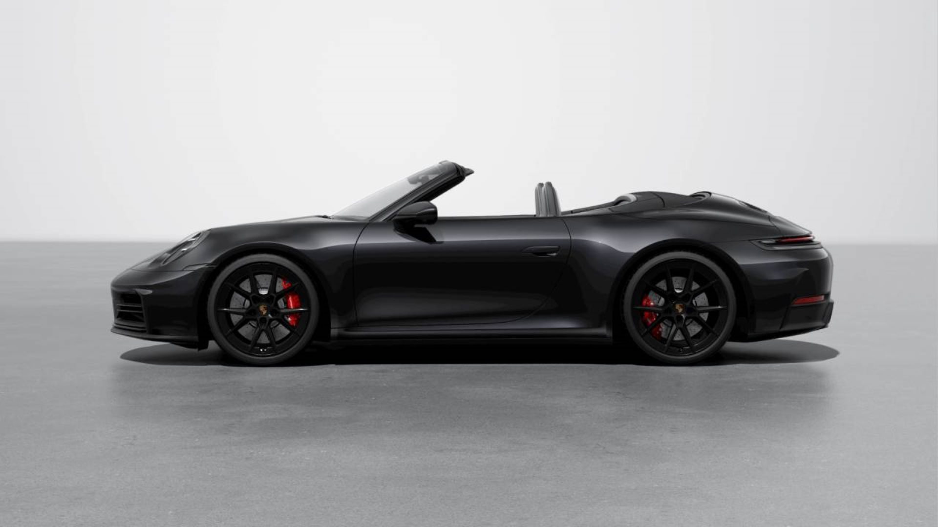 PORSCHE 911 Carrera 4S Cabriolet-showroom-element-1
