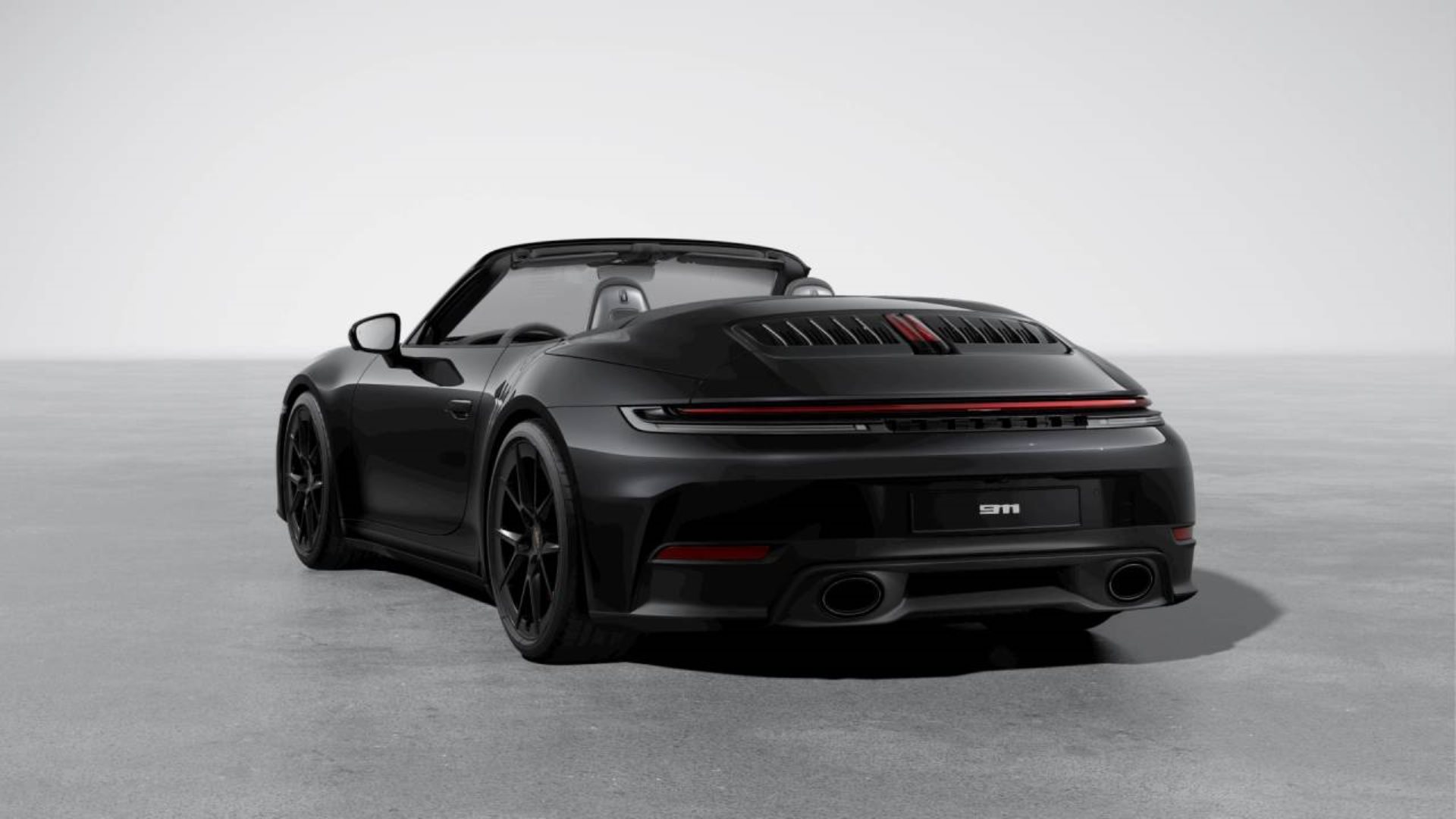 PORSCHE 911 Carrera 4S Cabriolet-showroom-element-2
