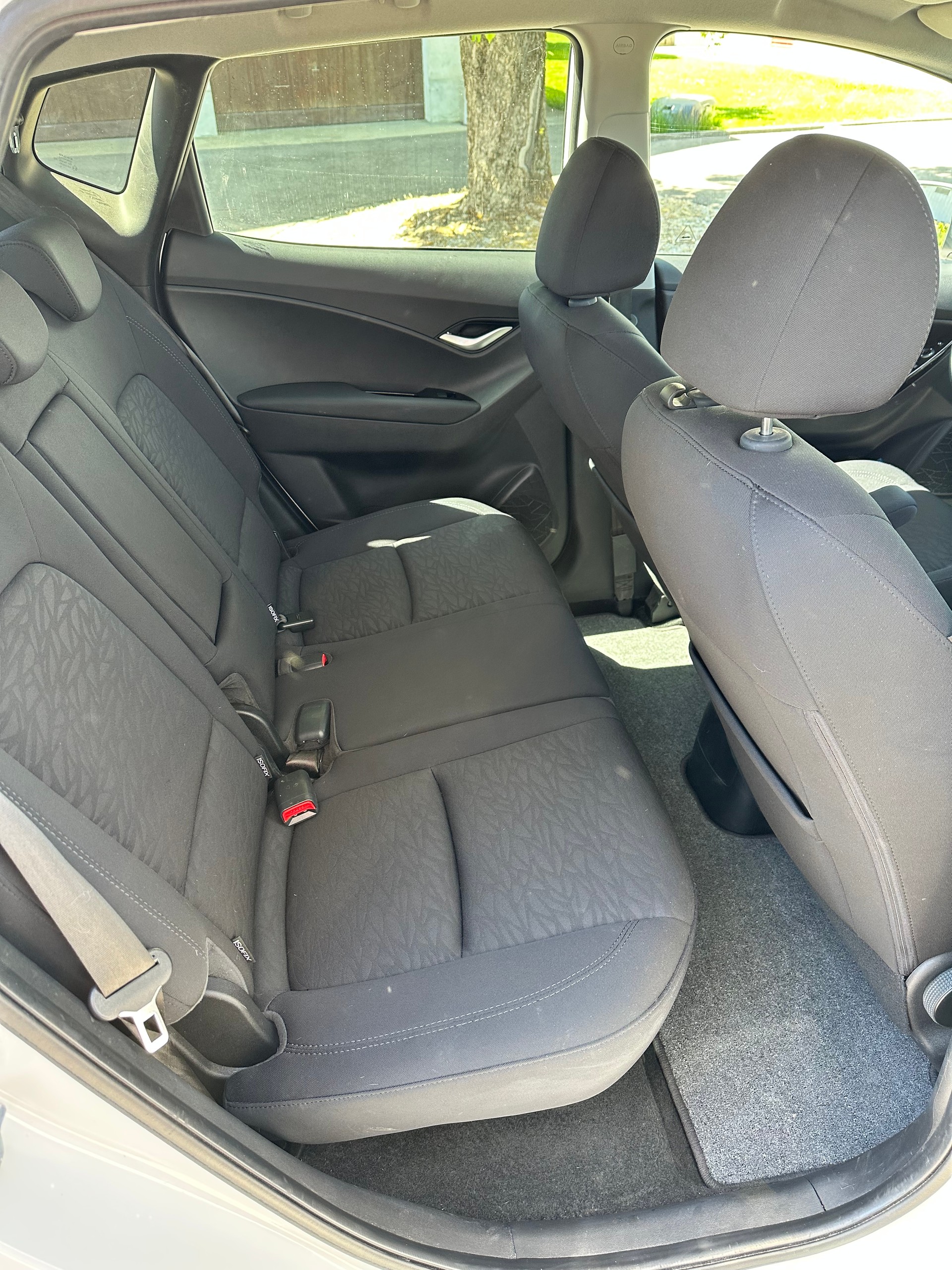HYUNDAI 1.6 Style-image-3