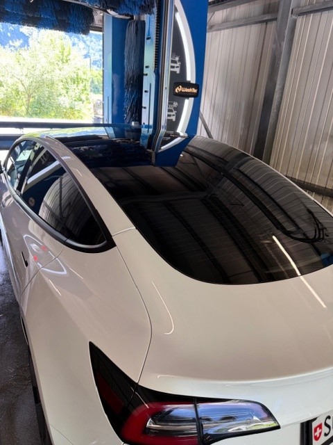 TESLA Standart Range Plus-image-2