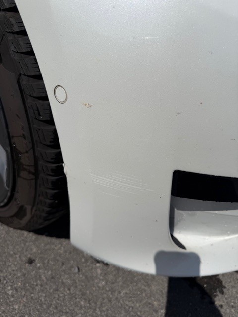 TESLA Standart Range Plus-image-5