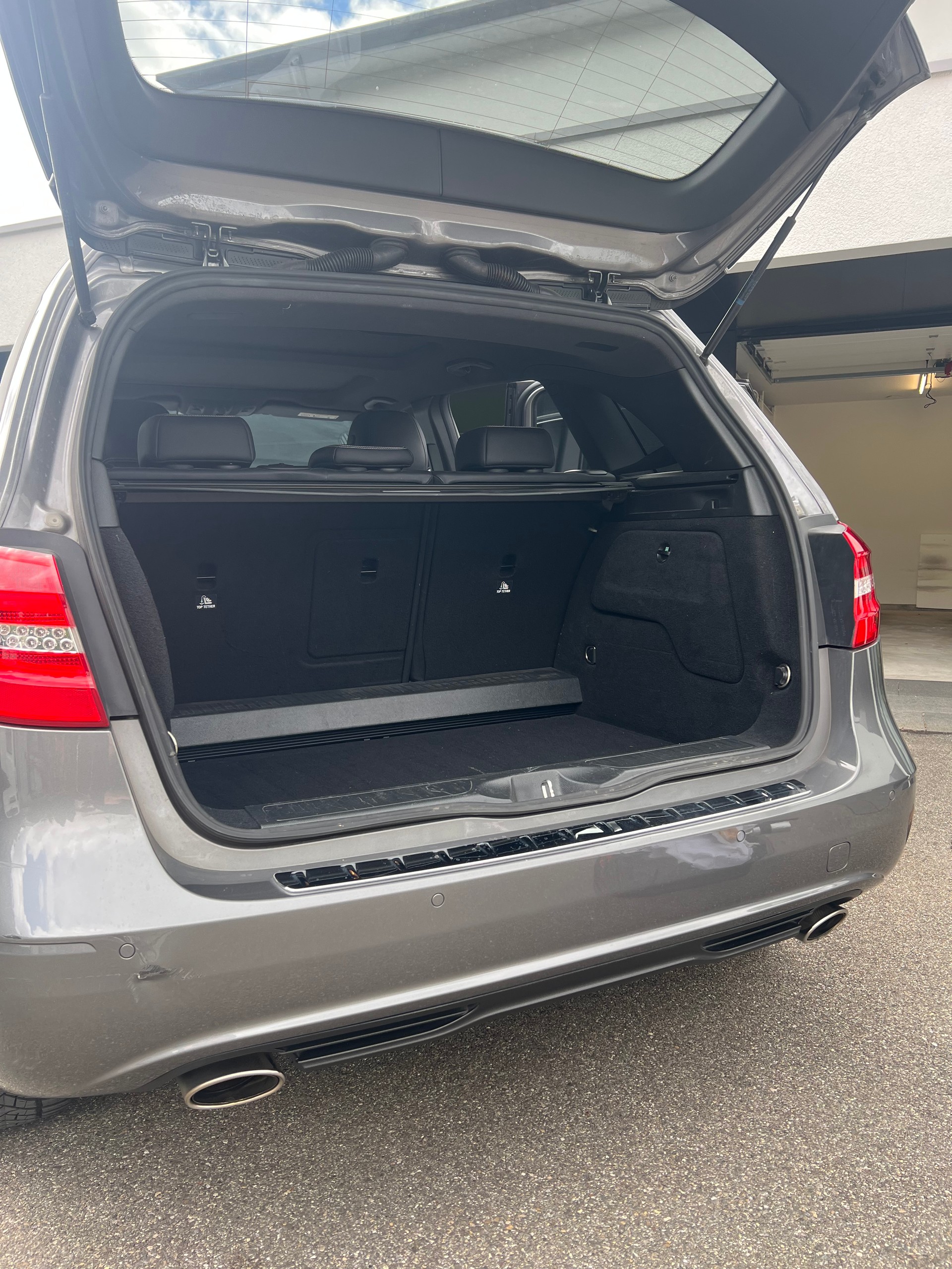 MERCEDES-BENZ B 220 4m-image-4