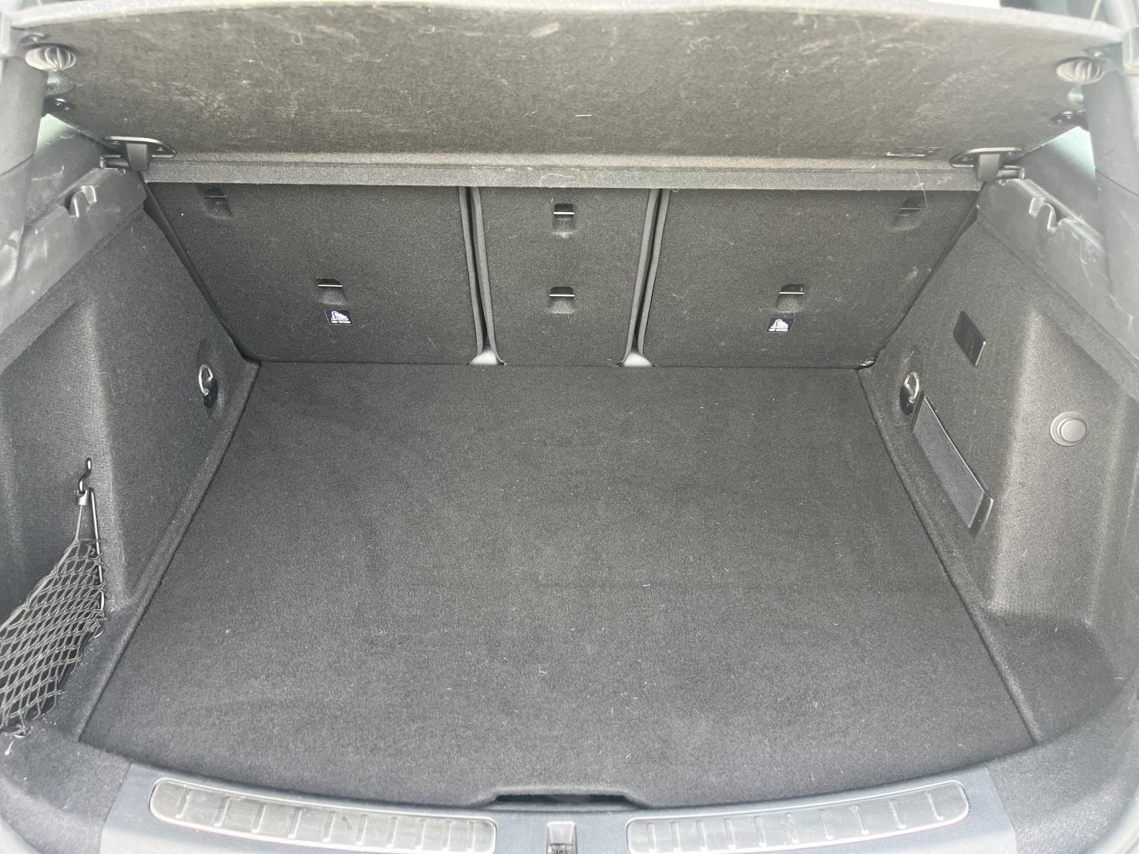 MINI Countryman Cooper SE ALL4 PHEV Steptronic (CH)-image-20