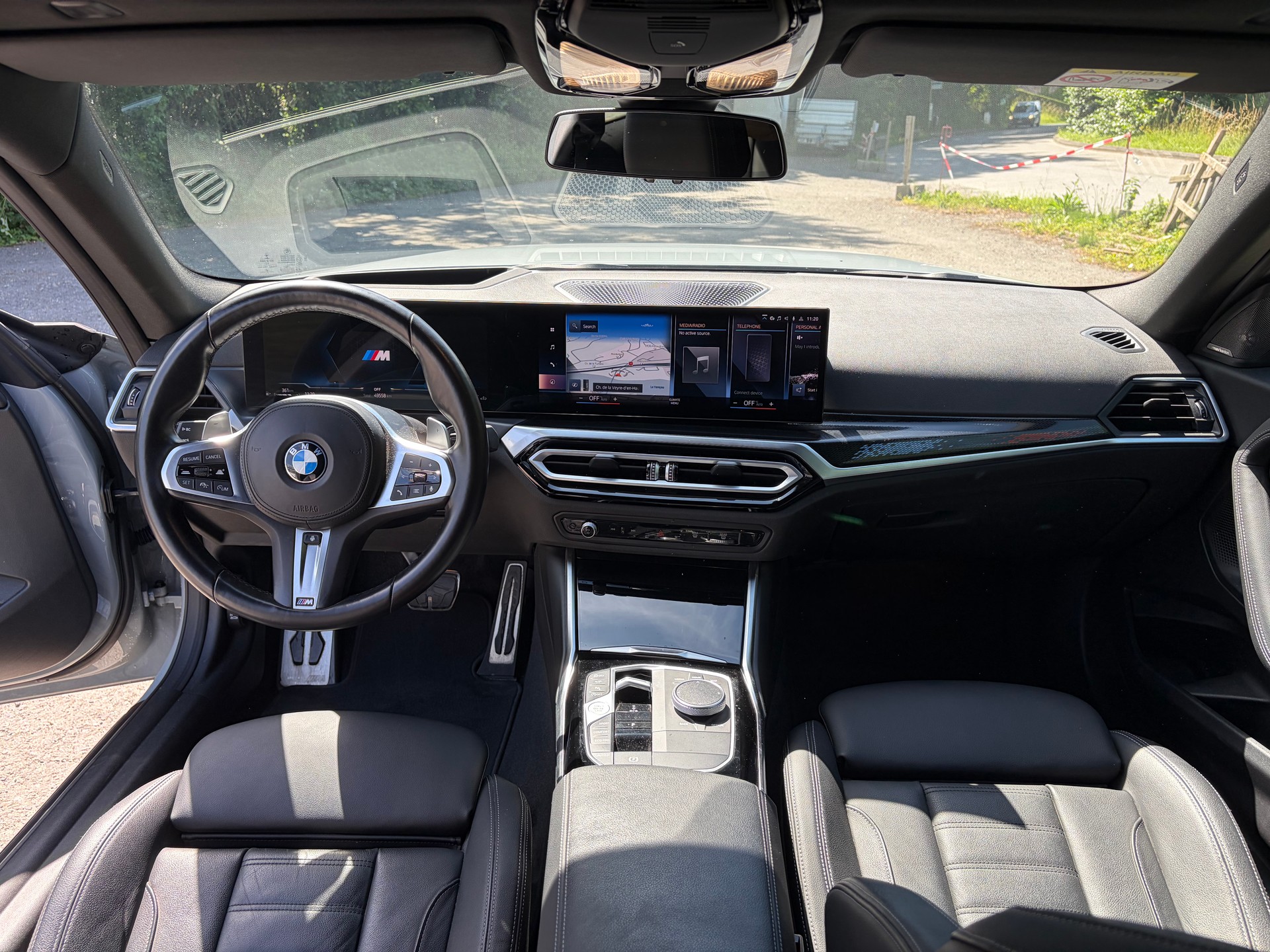 BMW M240i xDrive Facelift-image-4