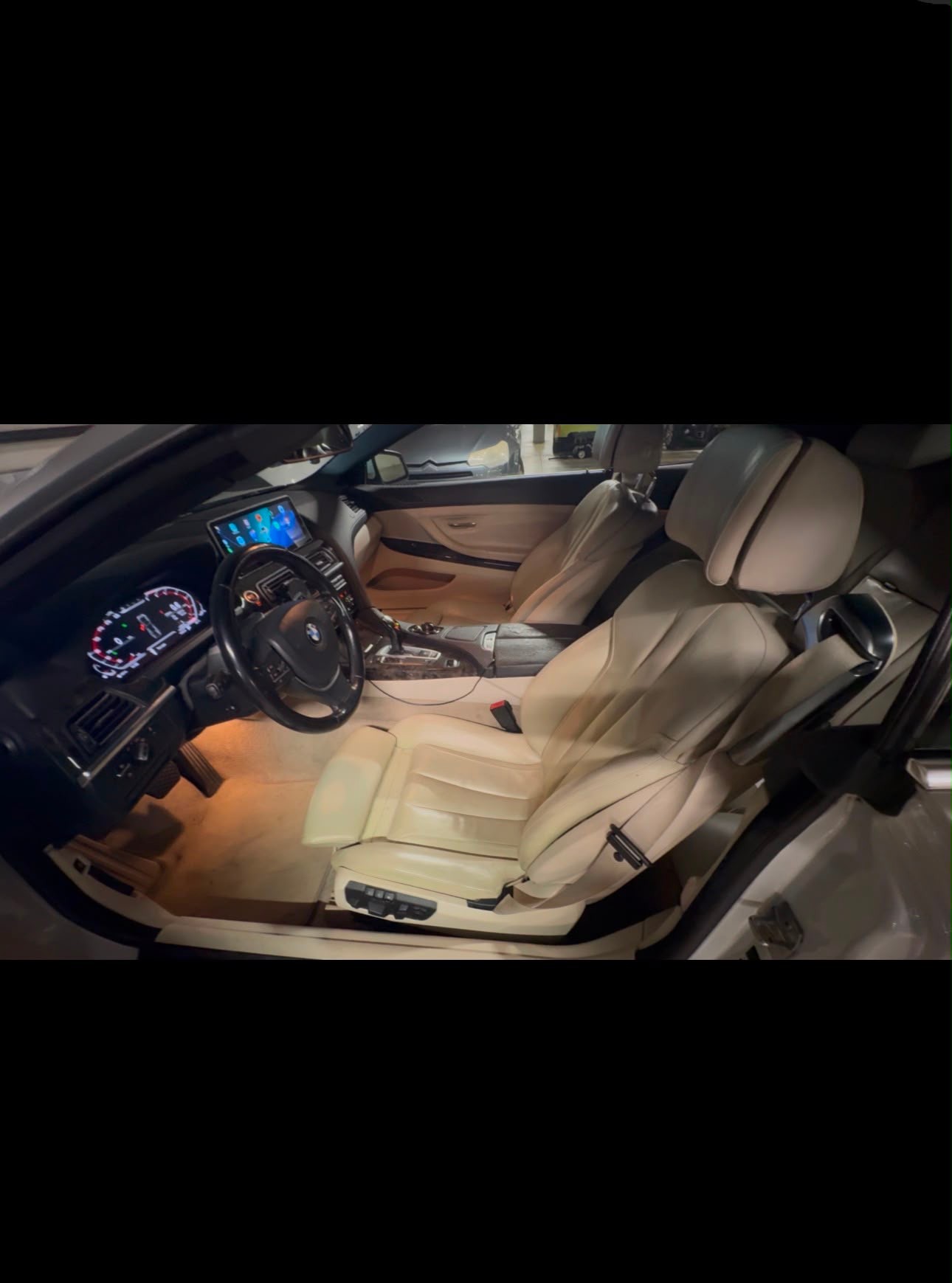 BMW 650i-image-3