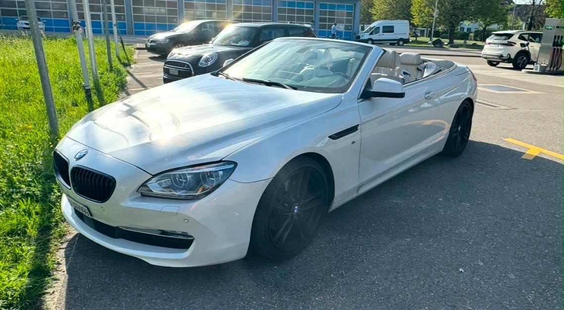BMW 650i-image-0