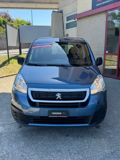 PEUGEOT Partner 1.6 BlueHDi Active ETG6-showroom-element-2