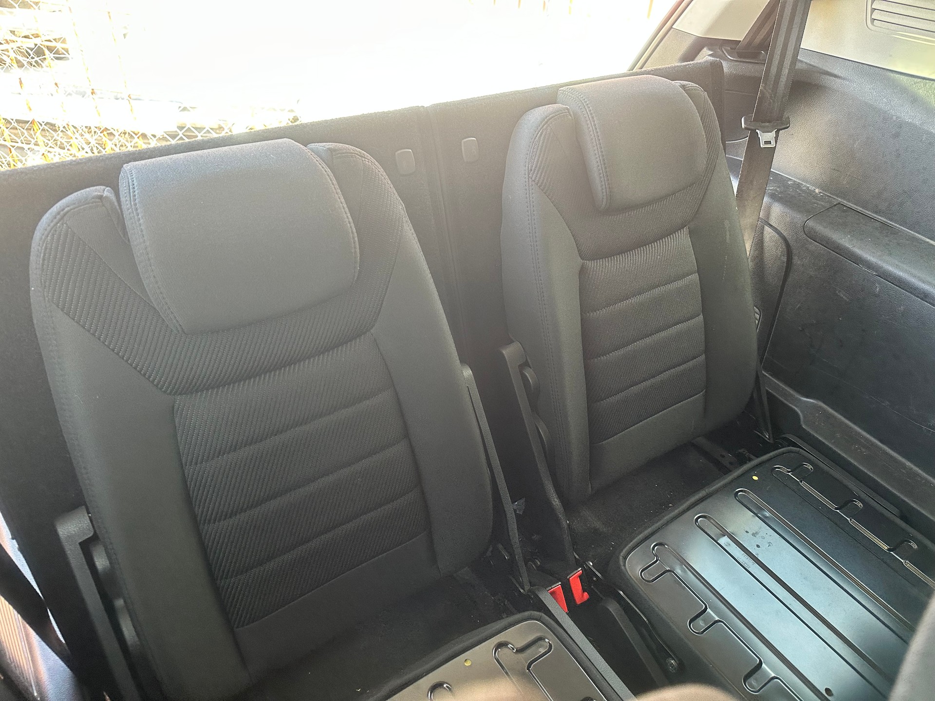 FORD S-Max 2.0 TDCi Carving PowerShift-image-14