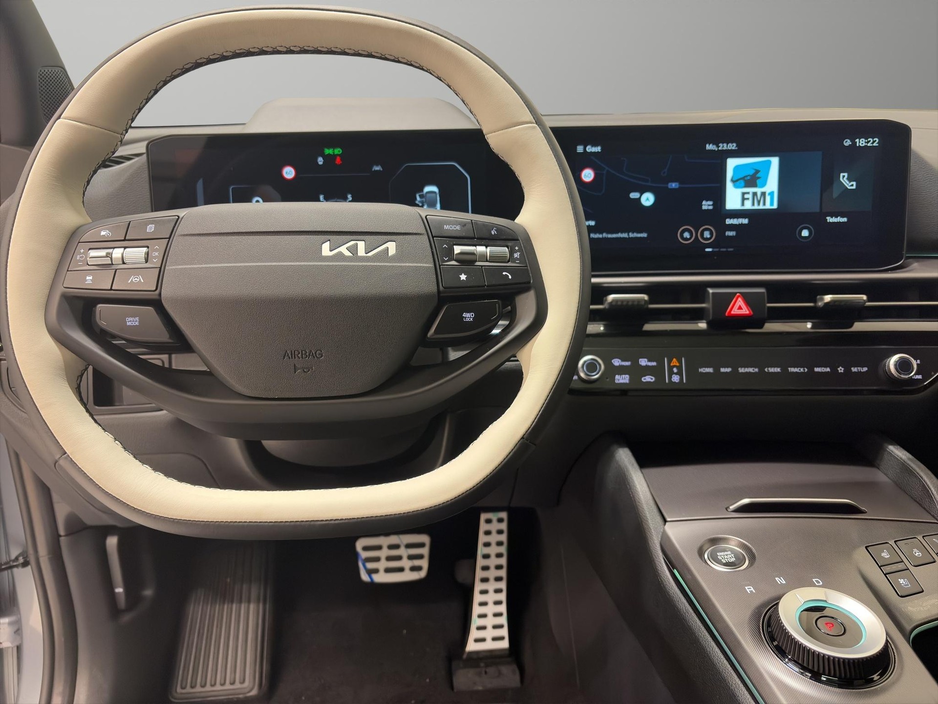 KIA Sportage 1.6 T-GDi GT-Line-image-7