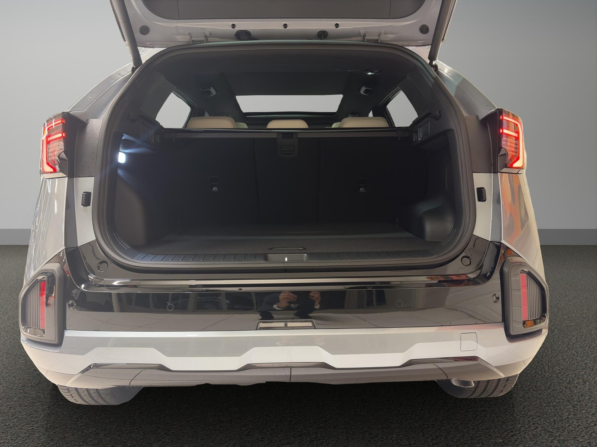 KIA Sportage 1.6 T-GDi GT-Line-image-8