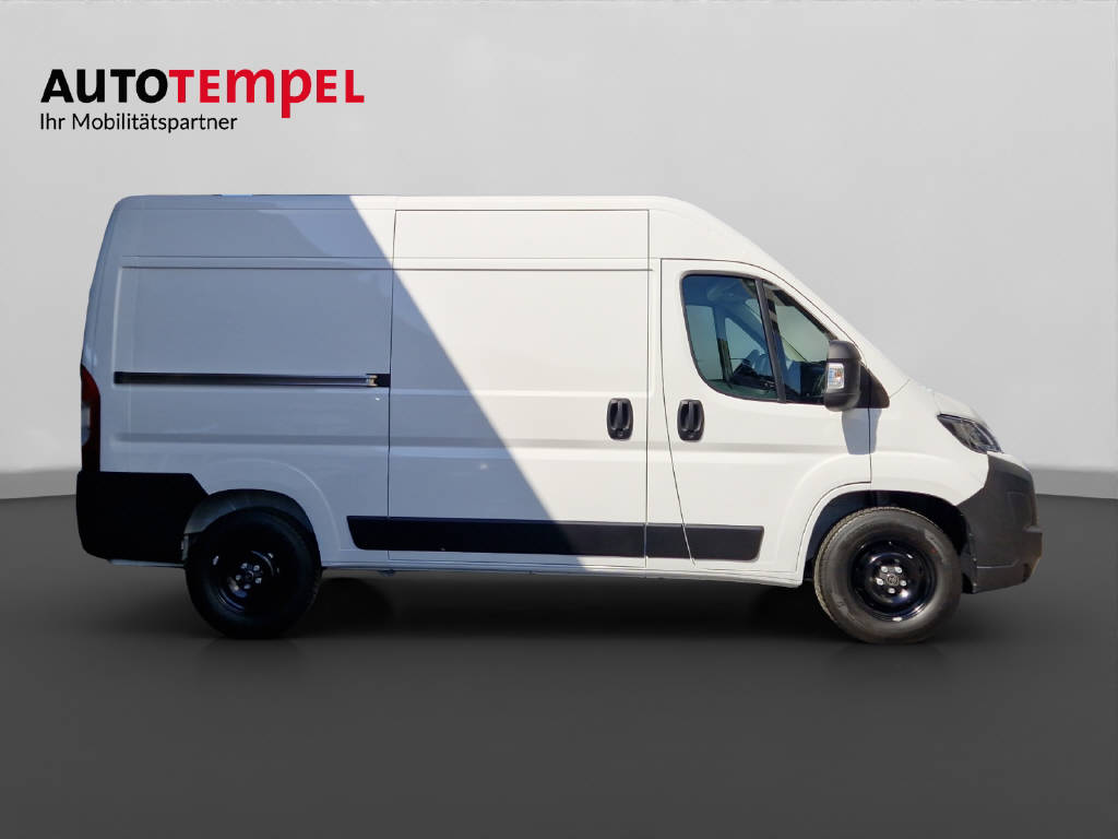 TOYOTA PROACE MAX Van 3.5 L2H2 2.2 D 47039/000-image-3