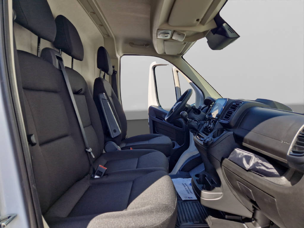 TOYOTA PROACE MAX Van 3.5 L2H2 2.2 D 47039/000-image-7