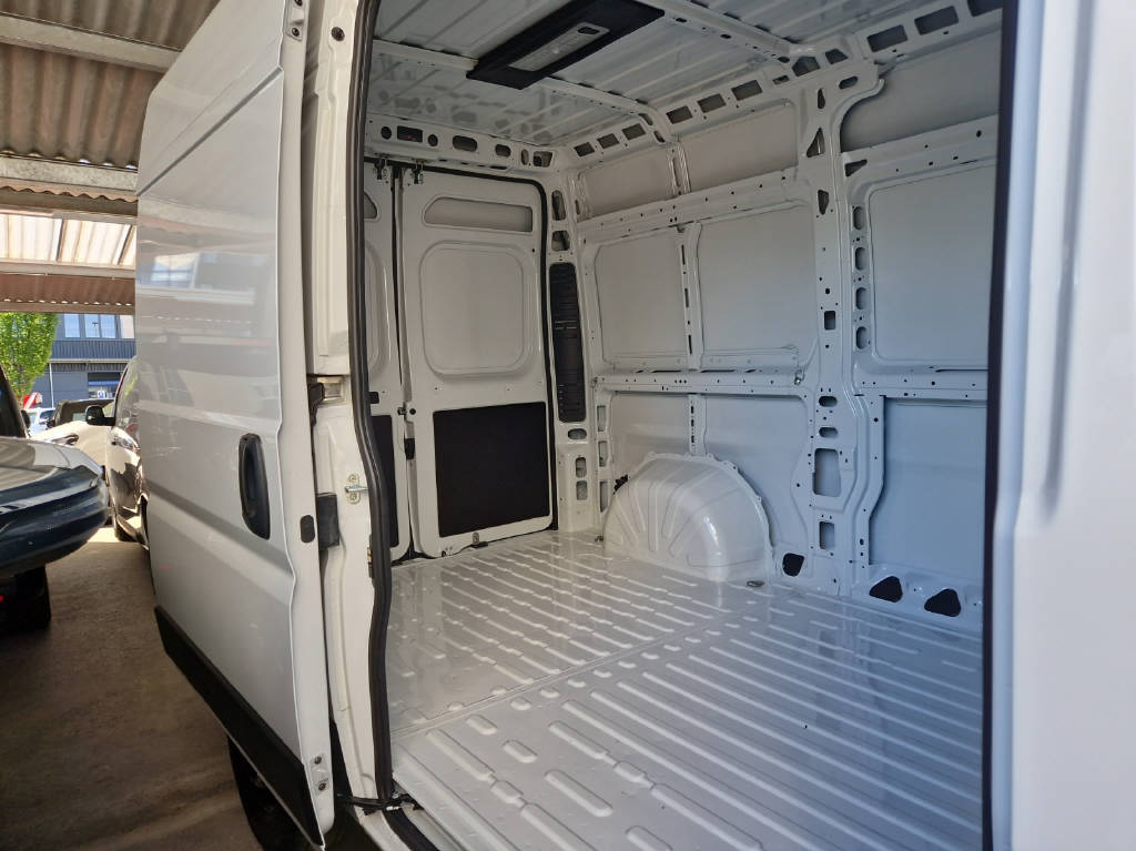 TOYOTA PROACE MAX Van 3.5 L2H2 2.2 D 47039/000-image-9