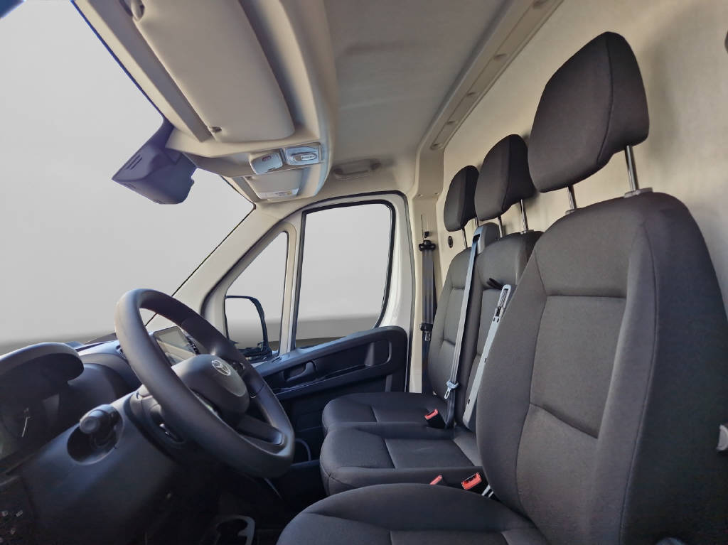 TOYOTA PROACE MAX Van 3.5 L2H2 2.2 D 47039/000-image-6
