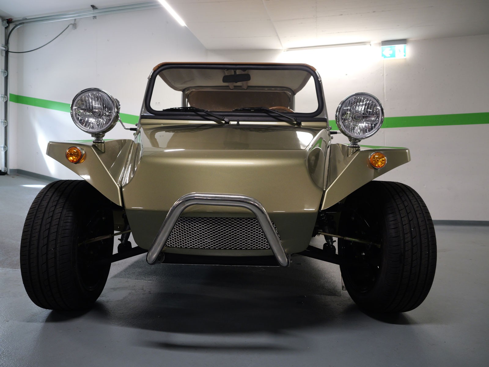 EMBUGGY EV150A-showroom-element-2