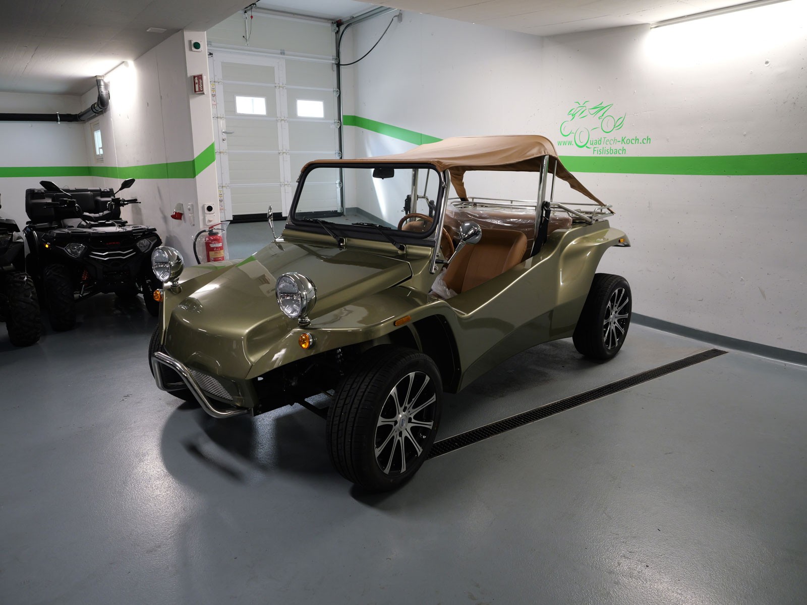 EMBUGGY EV150A-showroom-element-3