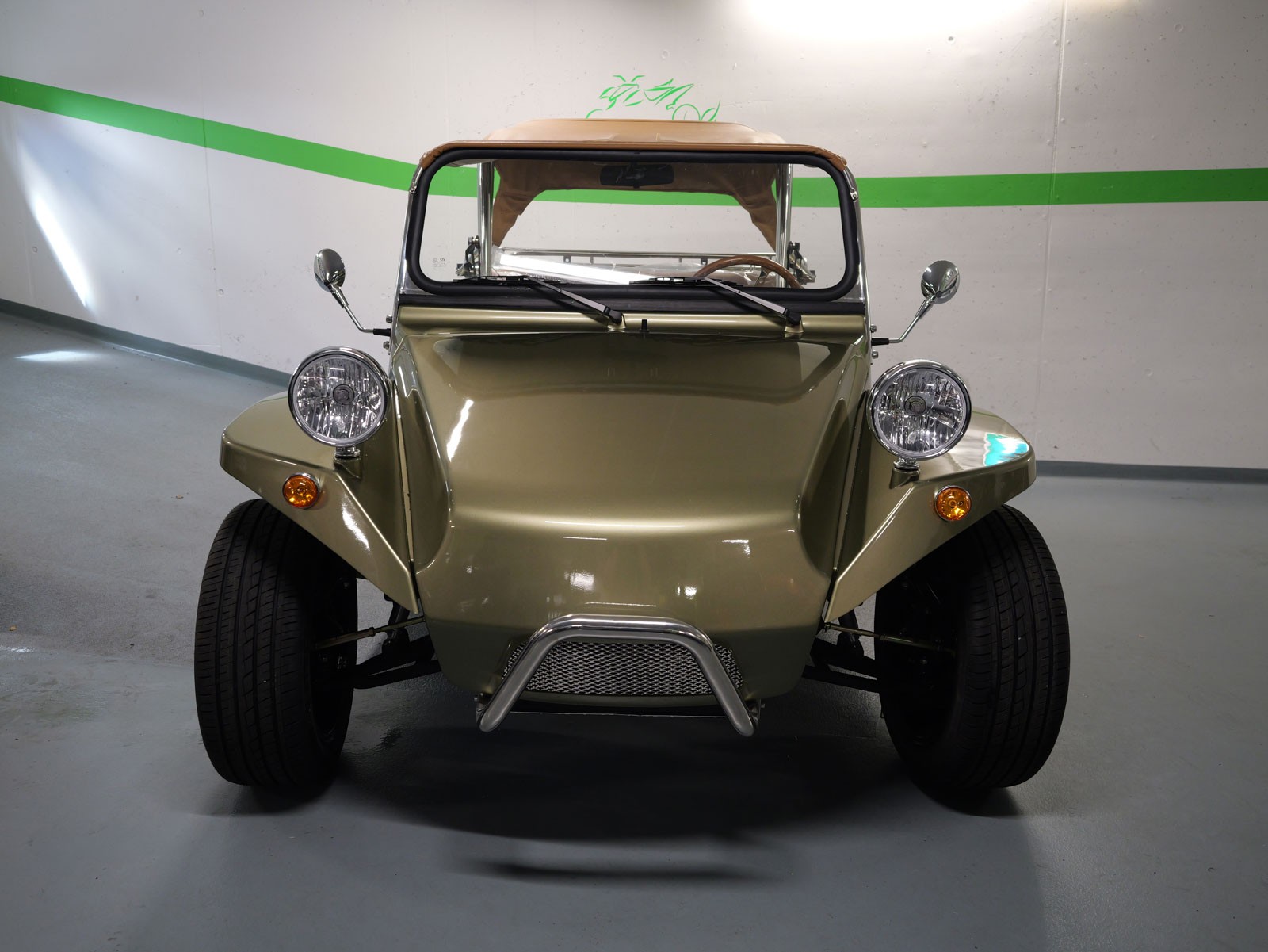 EMBUGGY EV150A-showroom-element-1