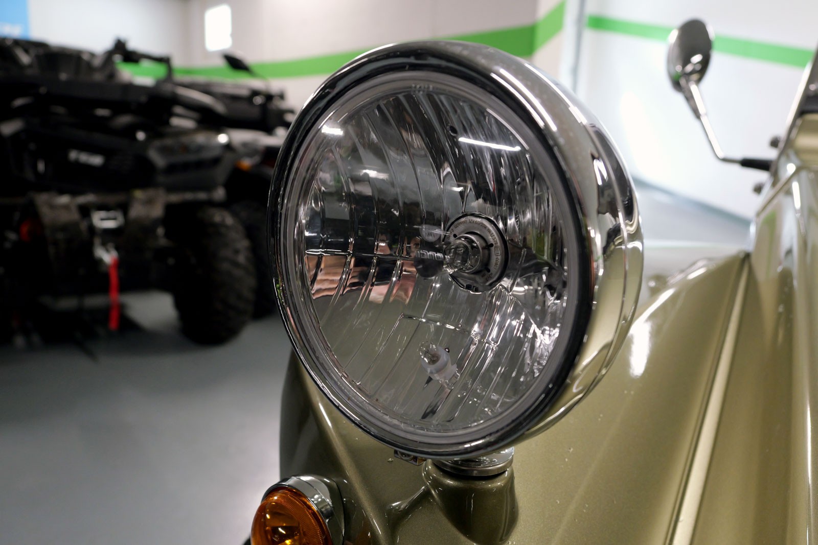 EMBUGGY EV150A-image-8