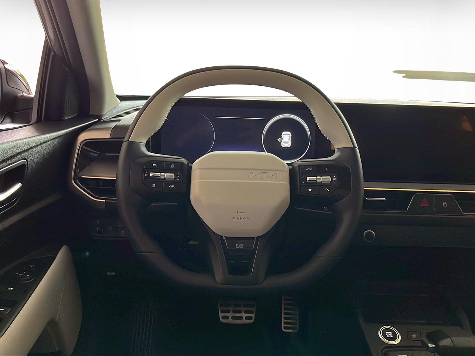KIA Stonic 1.0 T-GDi-image-4