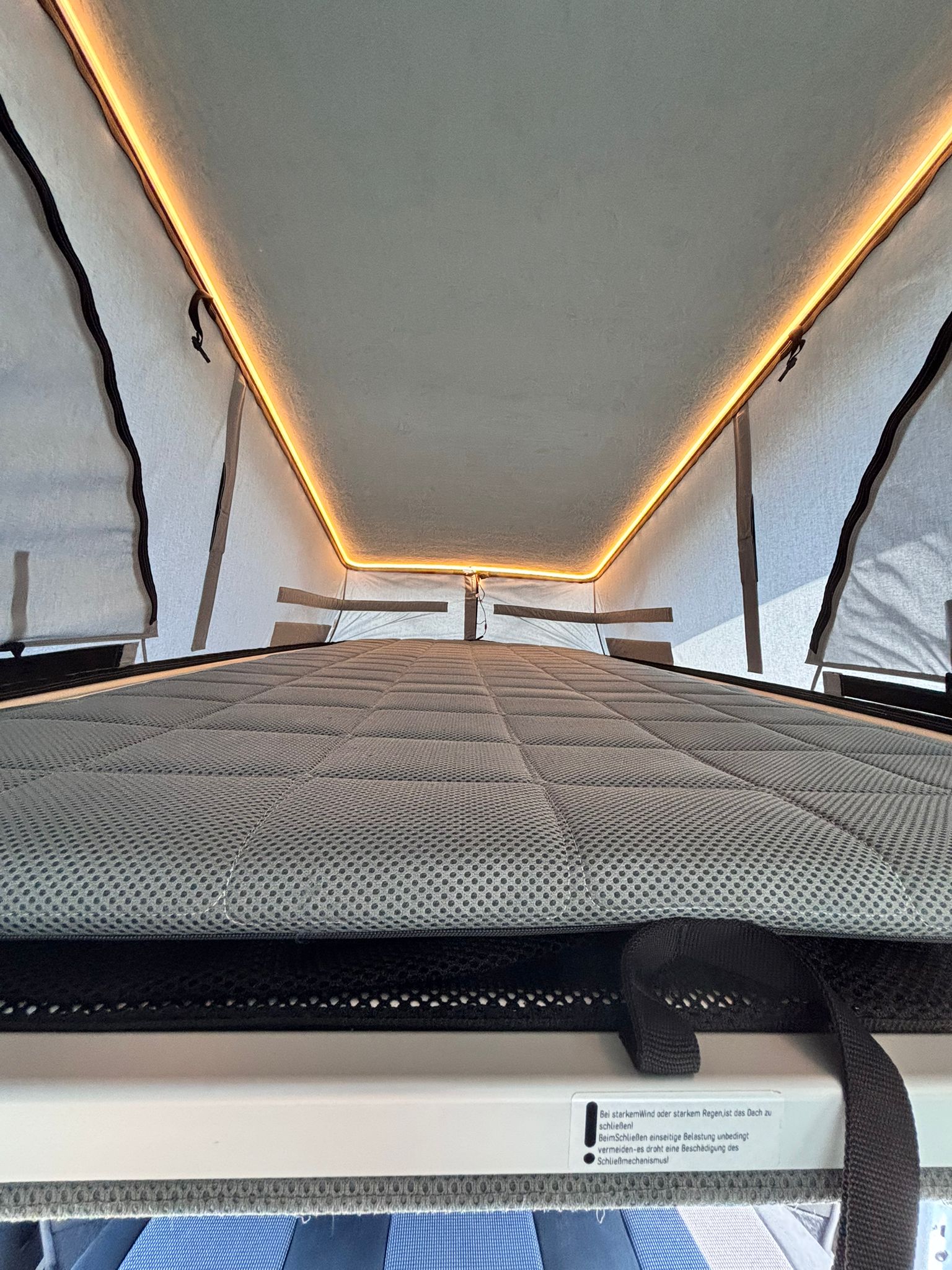 PÖSSL Mercedes 4x4 Drive Plus-image-9