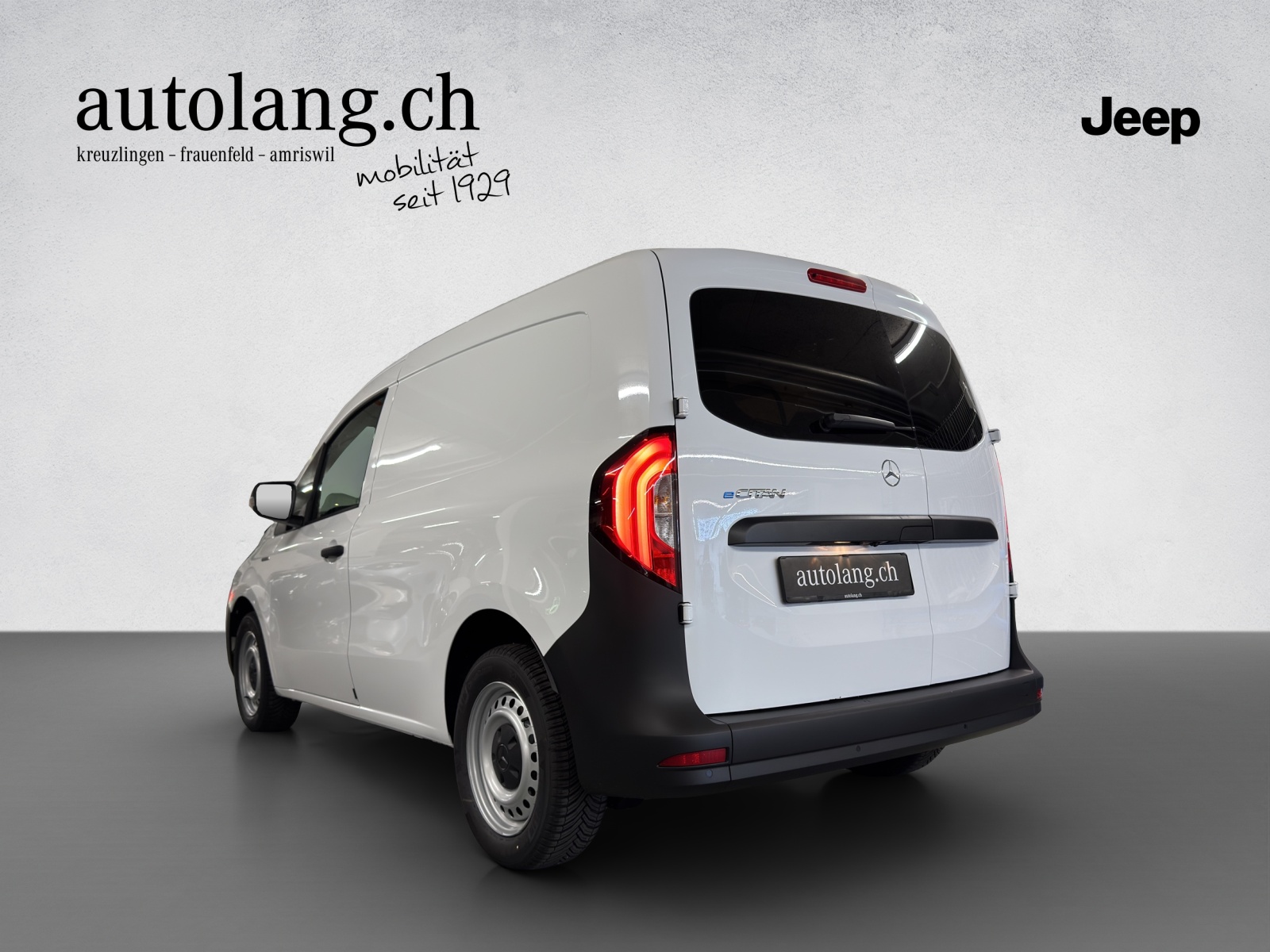 MERCEDES-BENZ eCitan Kaw. Standard S Worker-showroom-element-3