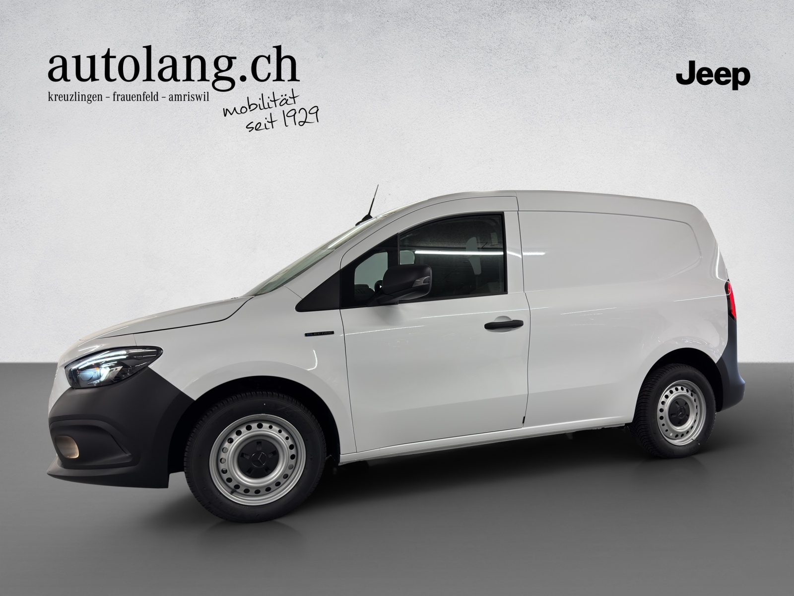 MERCEDES-BENZ eCitan Kaw. Standard S Worker-showroom-element-2