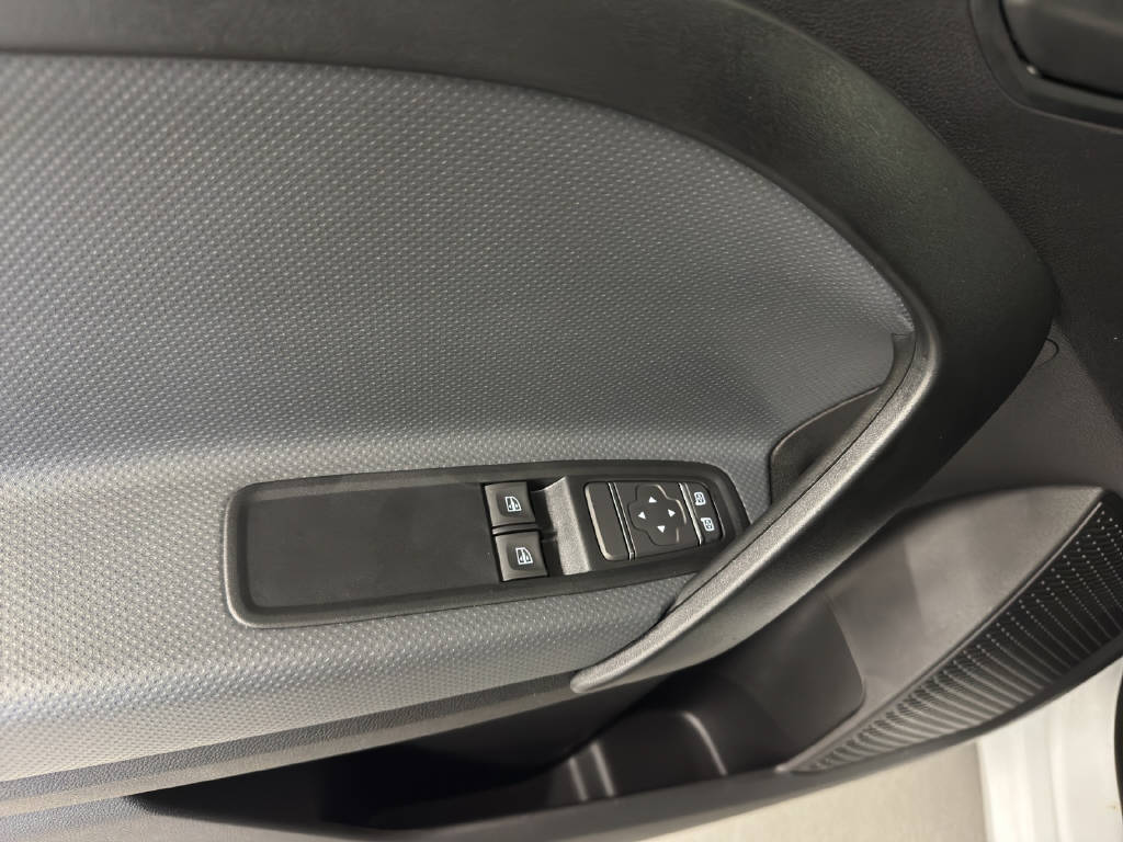 MERCEDES-BENZ eCitan Kaw. Standard S Worker-image-5