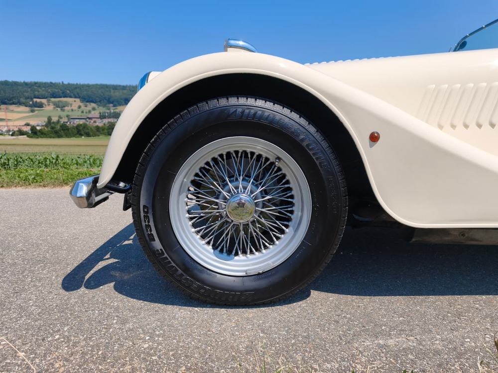 MORGAN 4/4 1.8-image-15