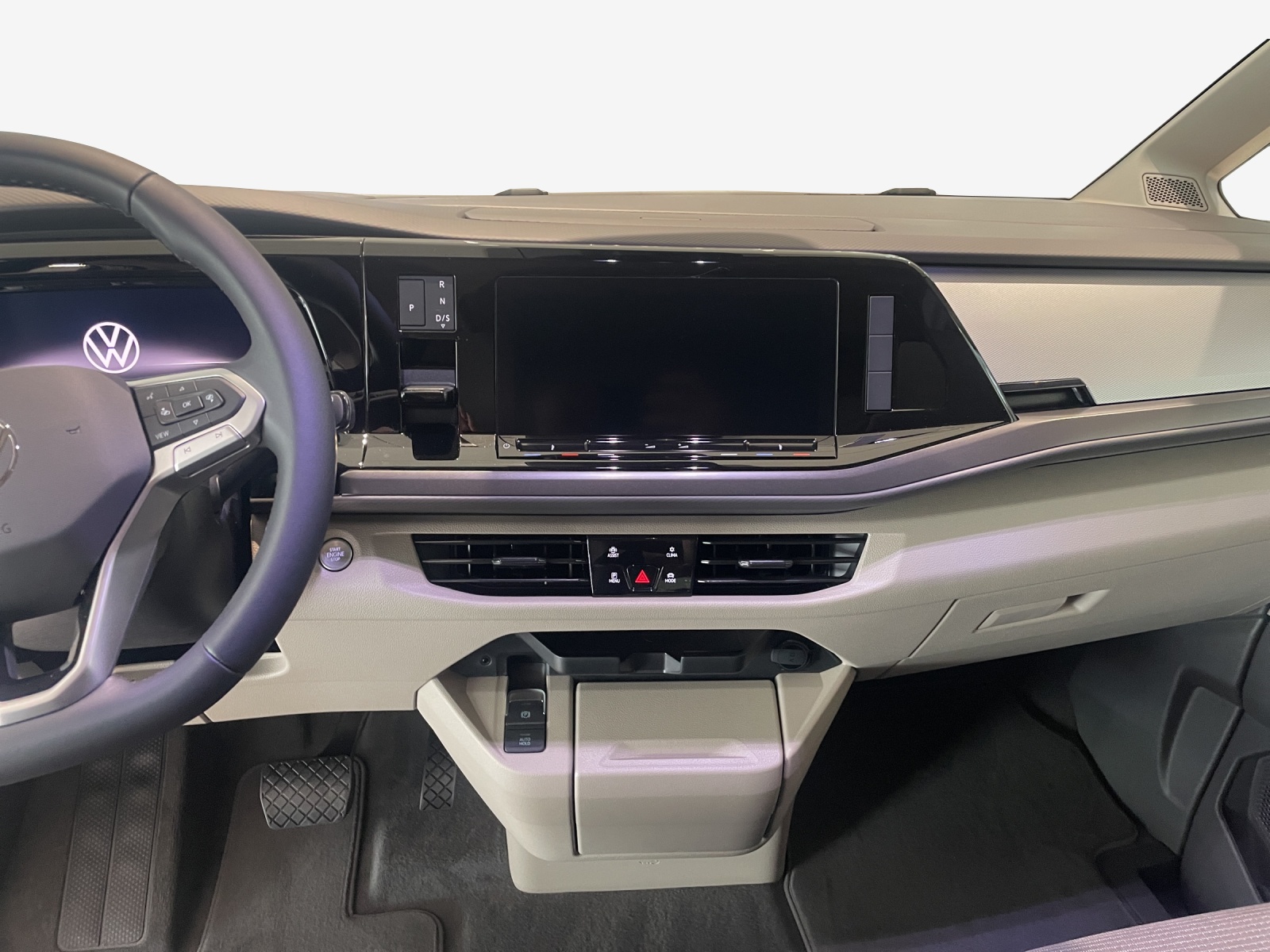 VW Multivan 1.5 eHybrid 4Motion DSG-image-10