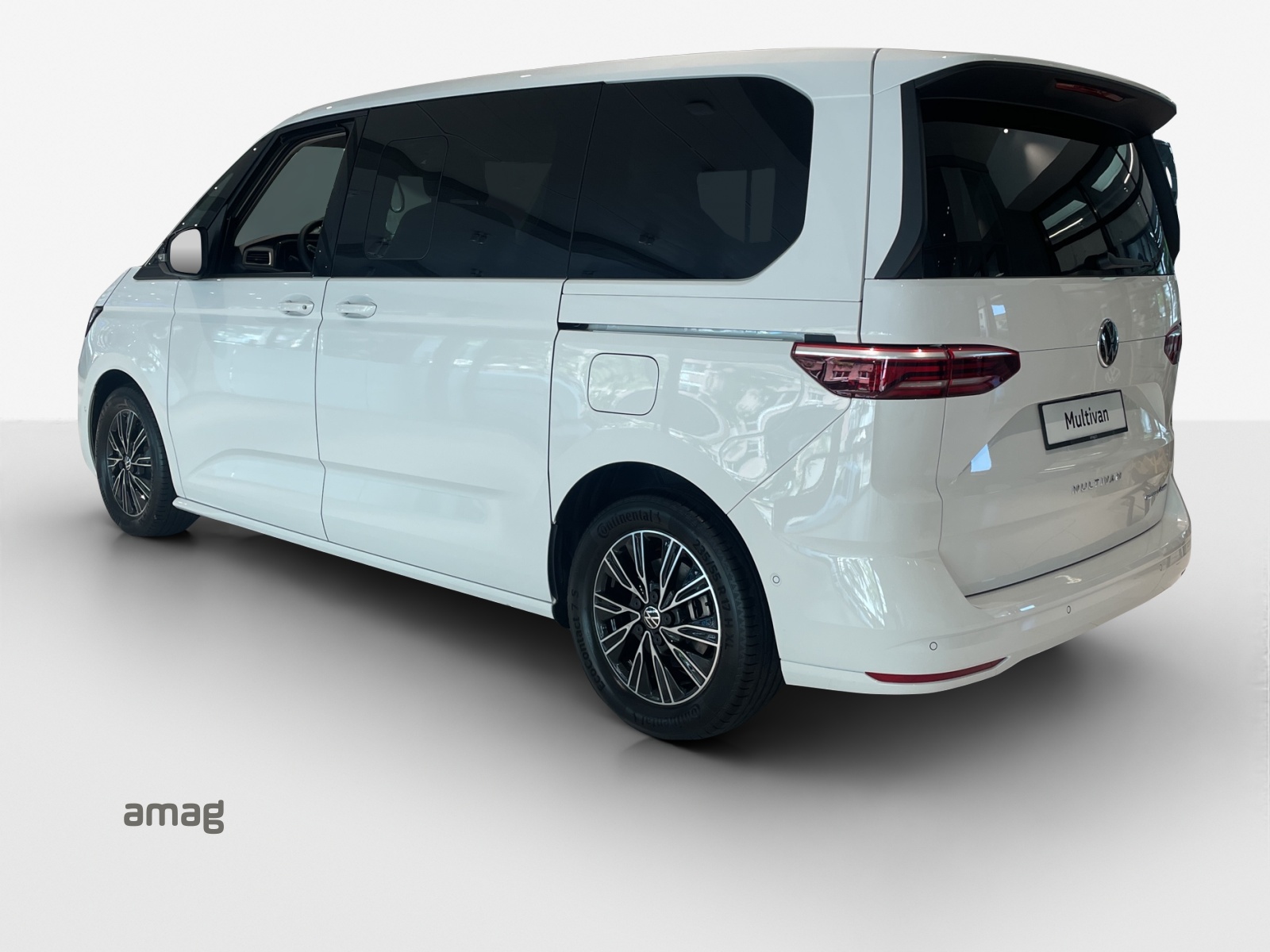 VW Multivan 1.5 eHybrid 4Motion DSG-showroom-element-2