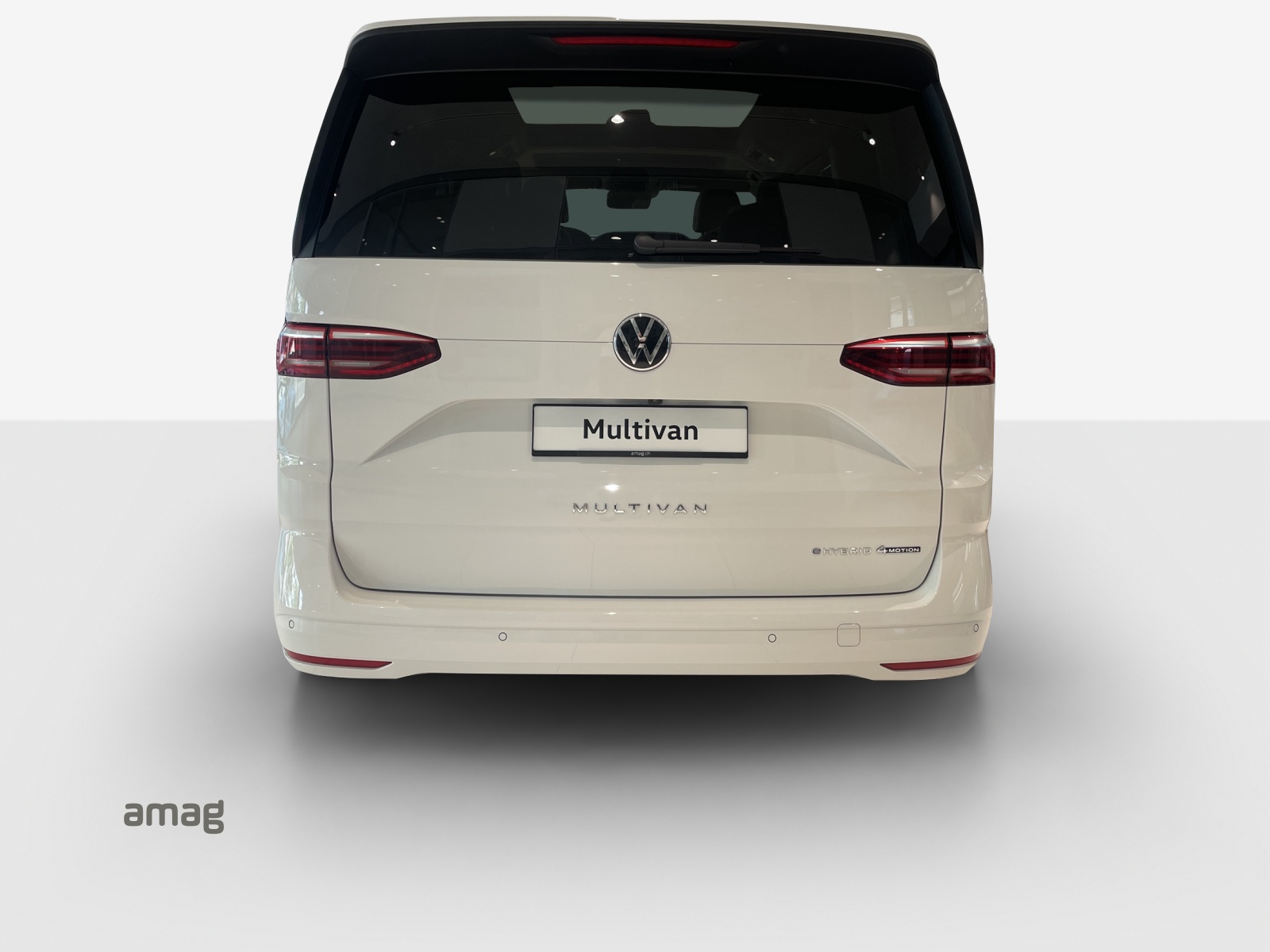 VW Multivan 1.5 eHybrid 4Motion DSG-showroom-element-3