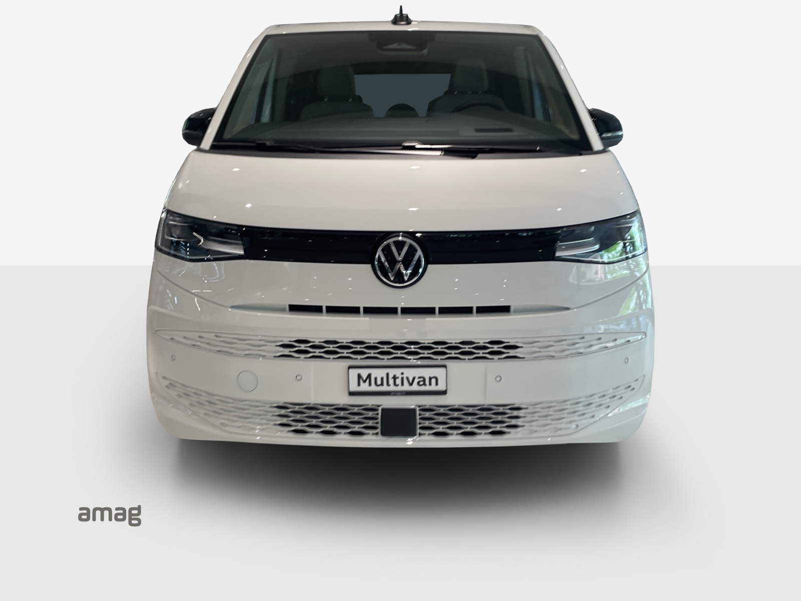 VW Multivan 1.5 eHybrid 4Motion DSG-image-6