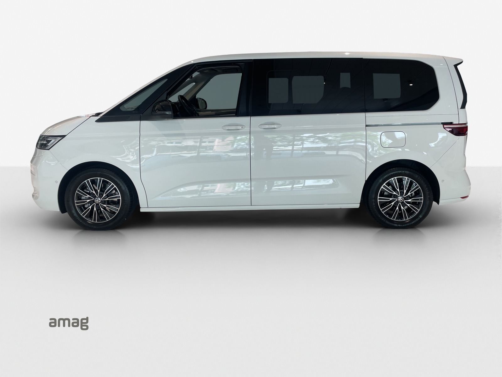 VW Multivan 1.5 eHybrid 4Motion DSG-showroom-element-1