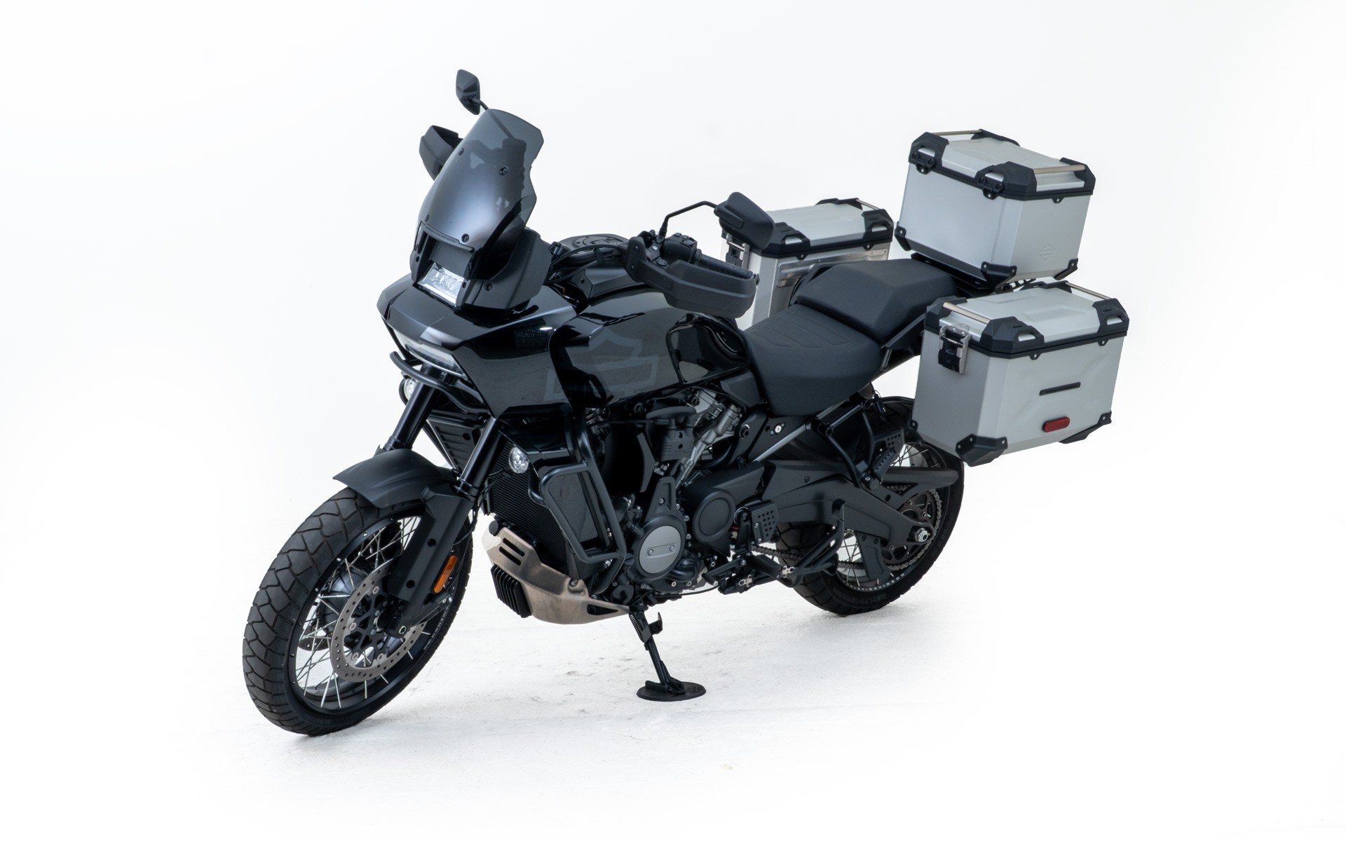 HARLEY-DAVIDSON RA Pan America 1250 Special-showroom-element-3