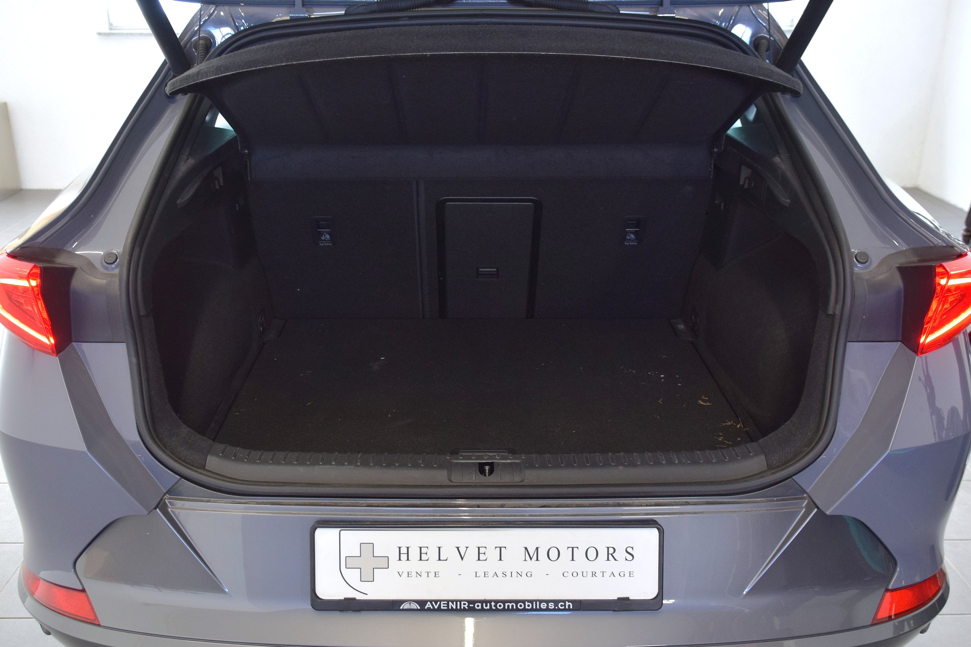 CUPRA Formentor 2.0TSI VZ 4Drive DSG-image-6