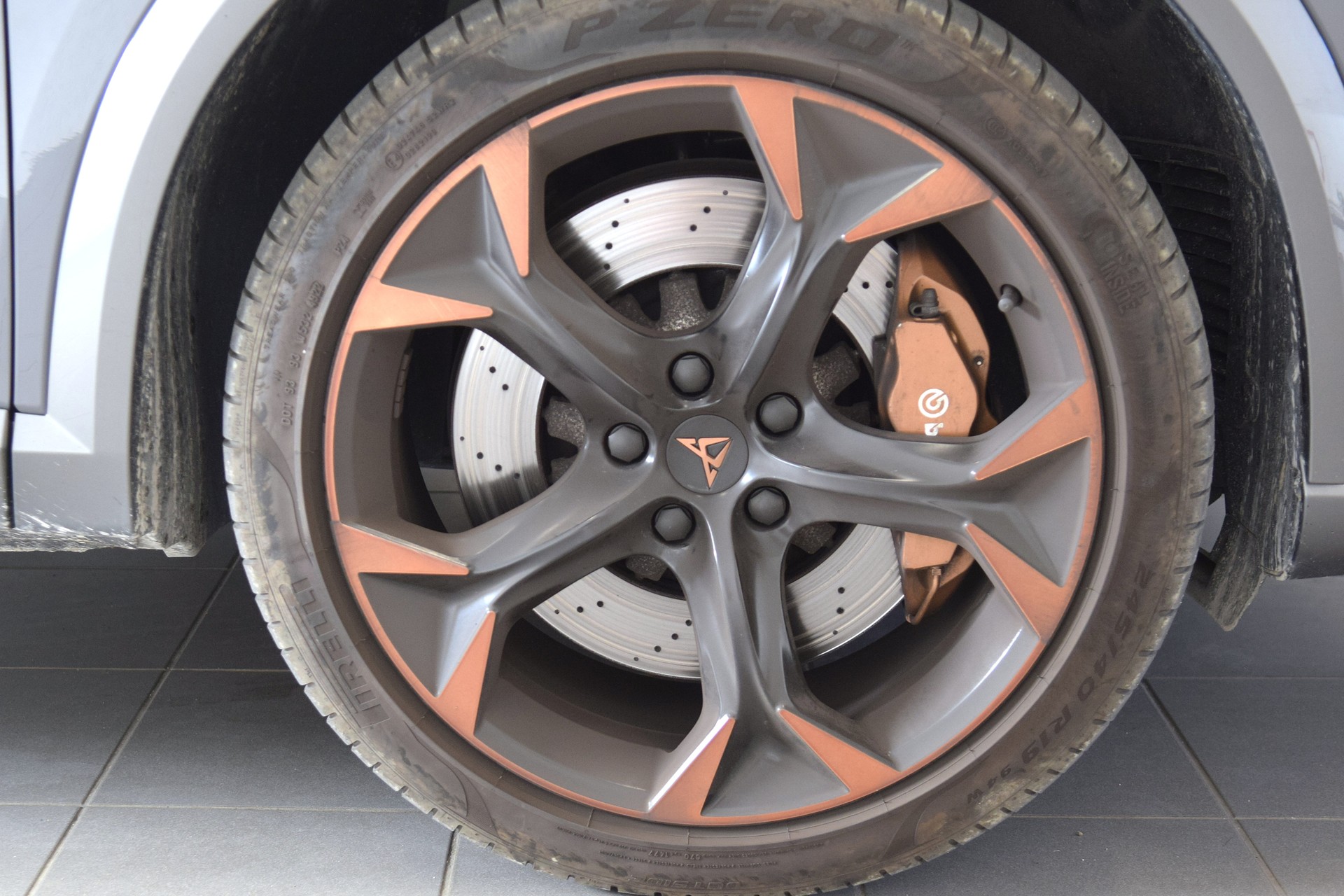 CUPRA Formentor 2.0TSI VZ 4Drive DSG-image-15