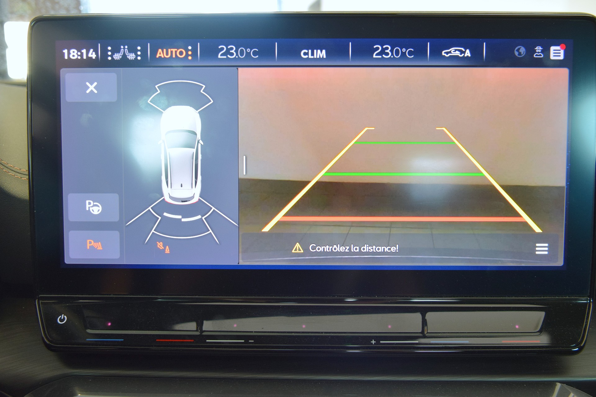 CUPRA Formentor 2.0TSI VZ 4Drive DSG-image-14