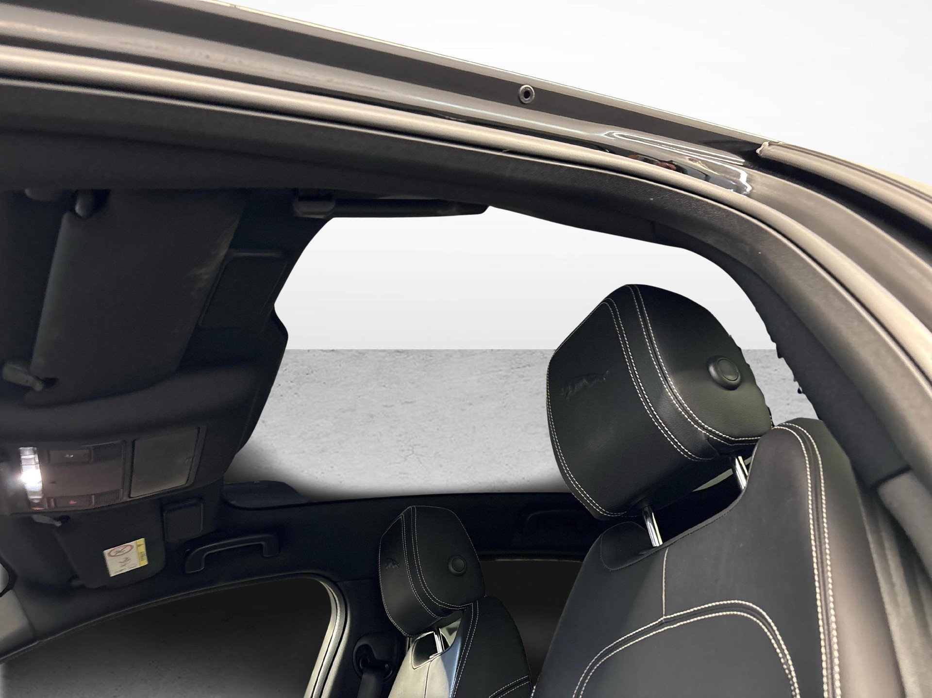 JAGUAR I-Pace EV400 SE AWD-image-12