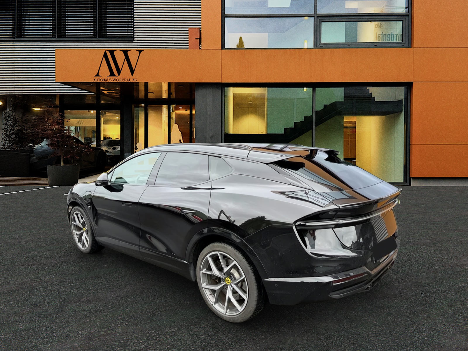 LOTUS Eletre Base-image-5