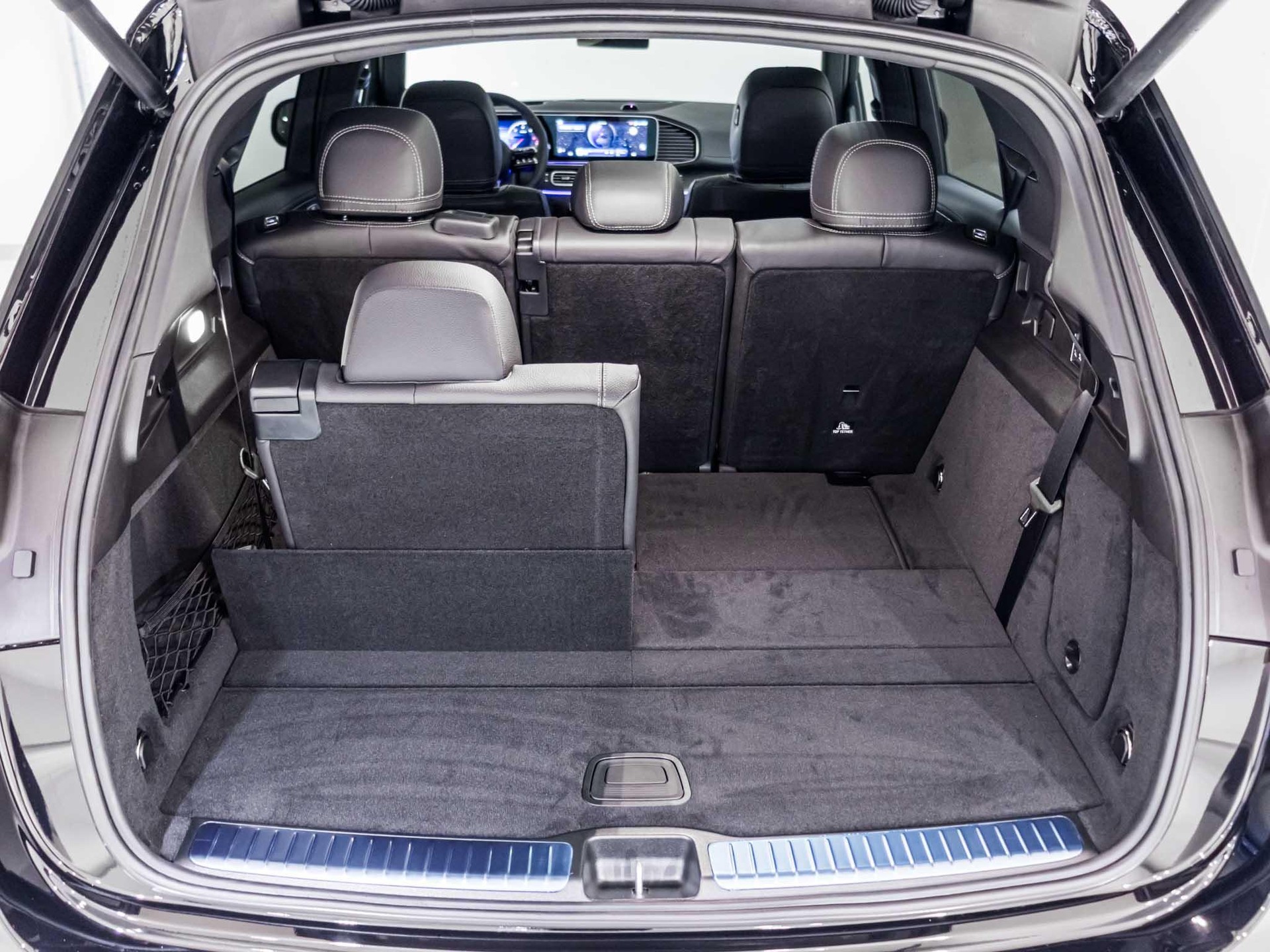 MERCEDES-BENZ GLE 450 d 4MATIC-image-13