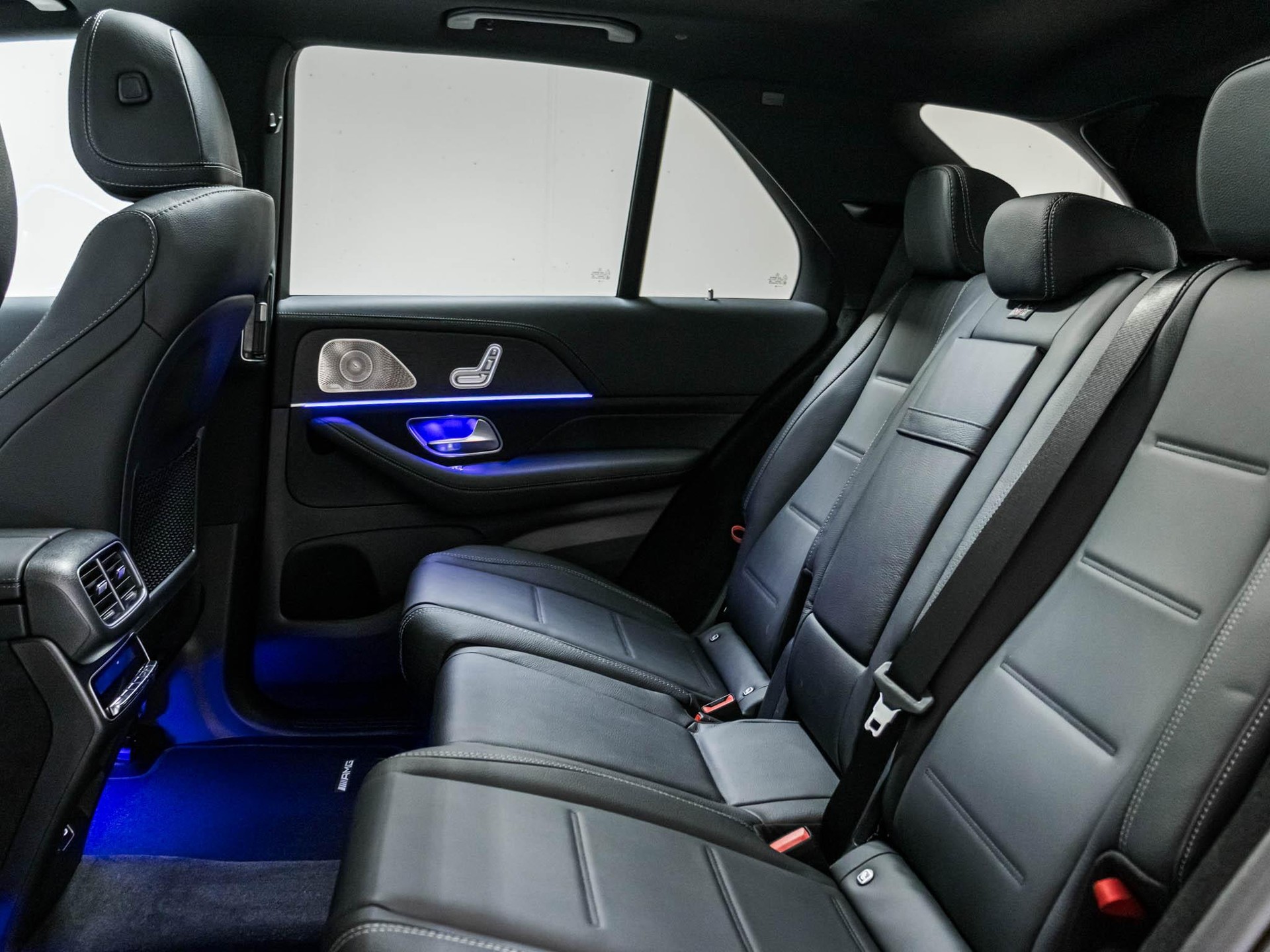 MERCEDES-BENZ GLE 450 d 4MATIC-image-7