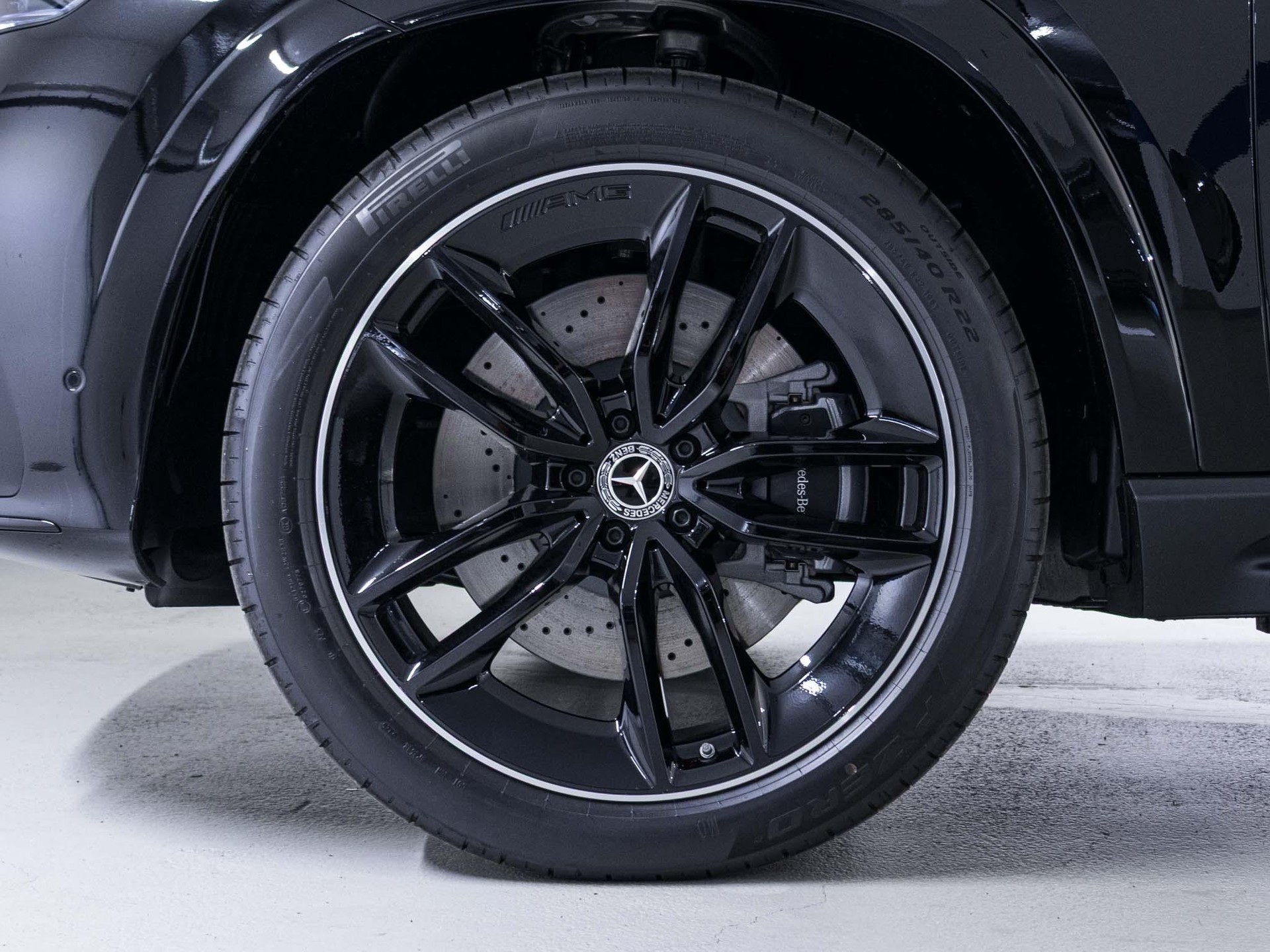 MERCEDES-BENZ GLE 450 d 4MATIC-image-14