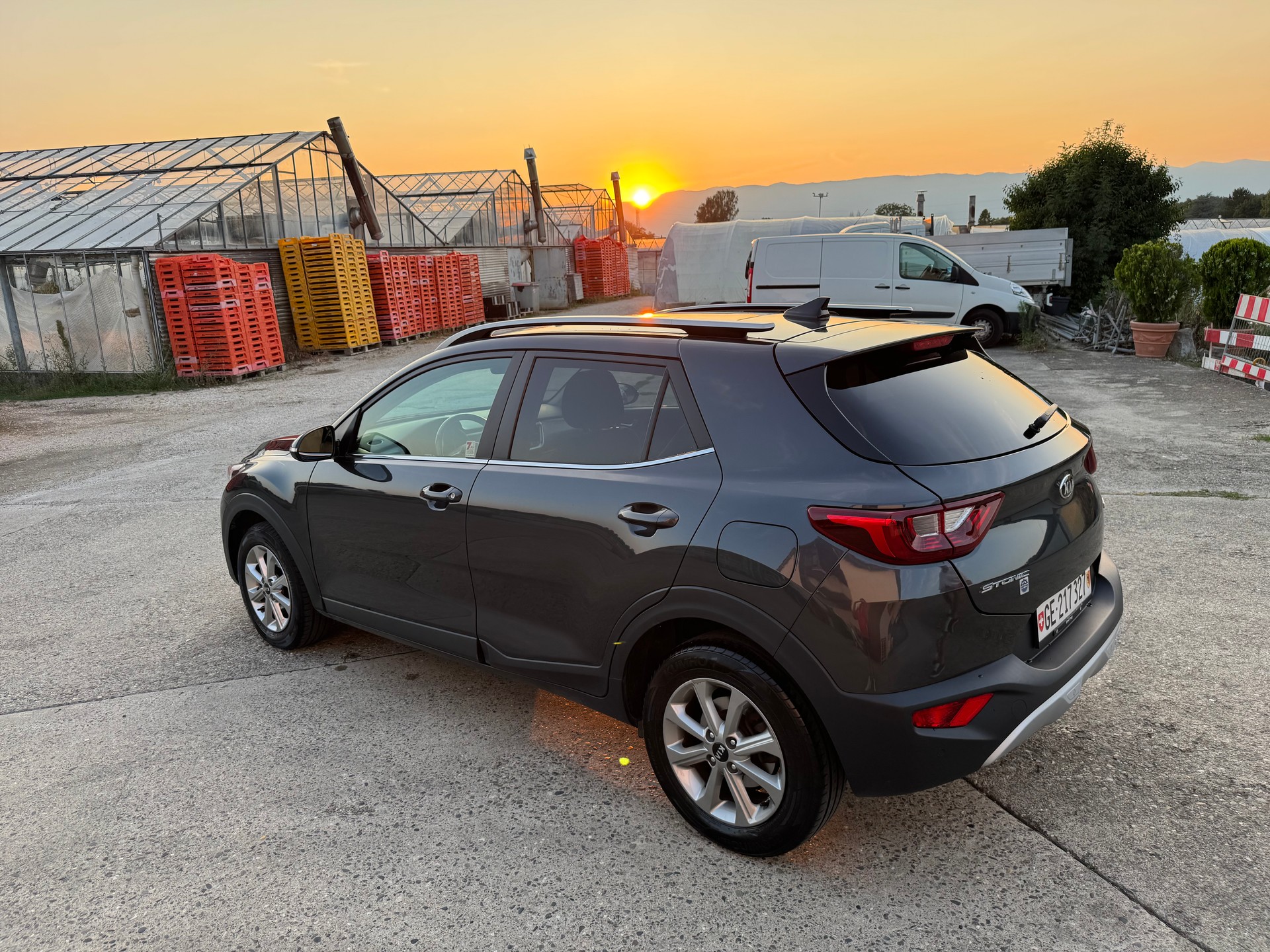 KIA 1.0 T-GDi-image-3