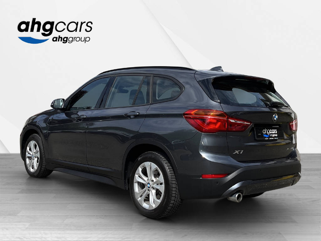 BMW X1 25e xDrive-showroom-element-2