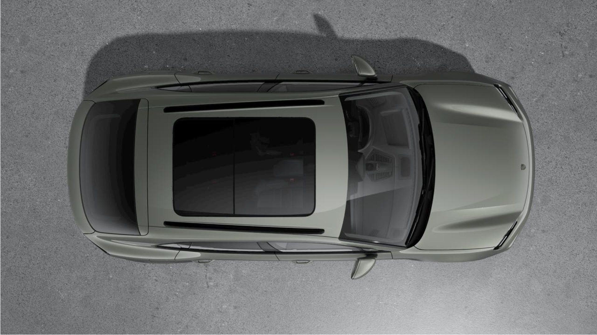 PORSCHE Macan Turbo-image-4